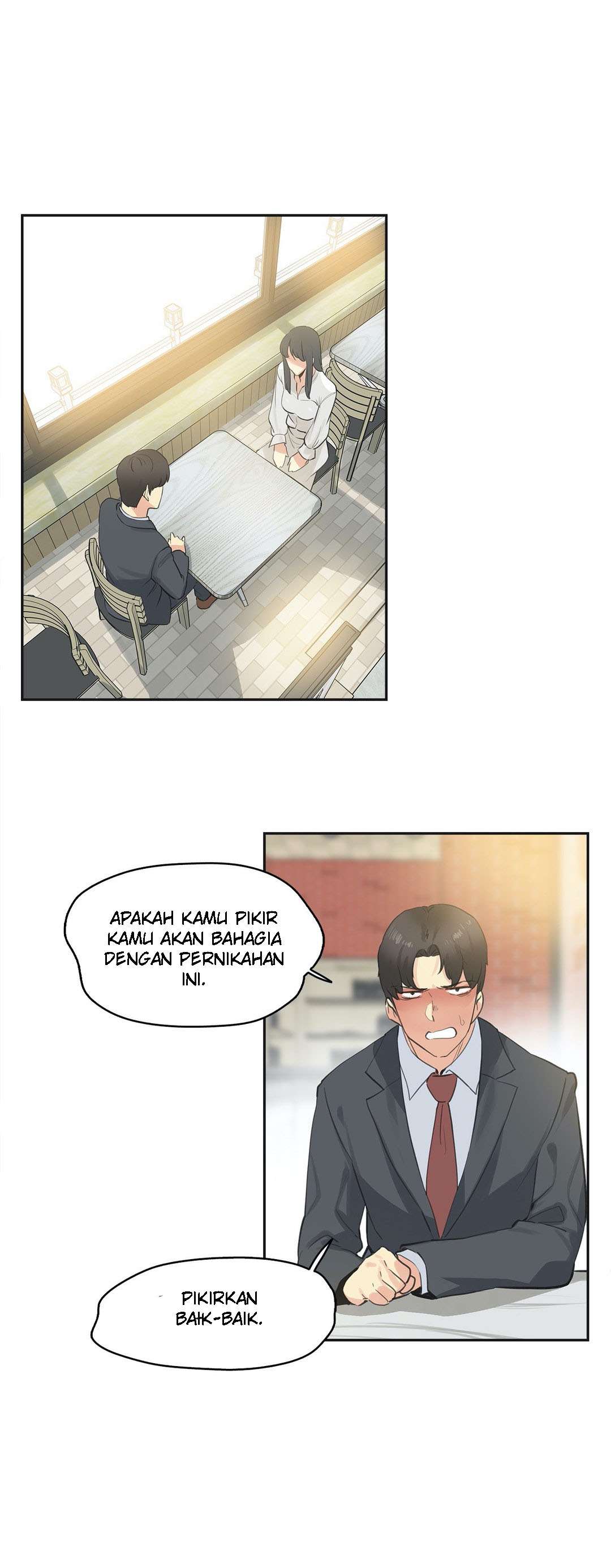 image-komik-daddys-wild-oats-chapter-78-5/31