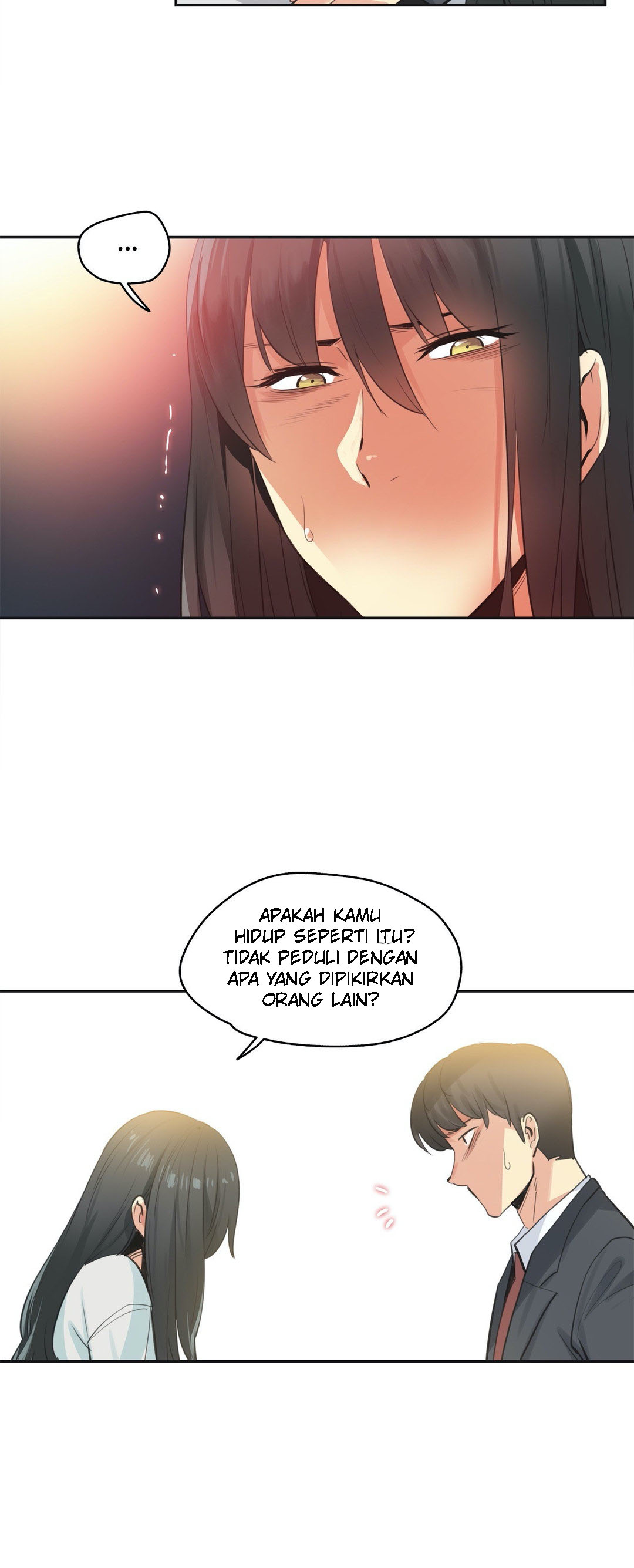 image-komik-daddys-wild-oats-chapter-78-7/31