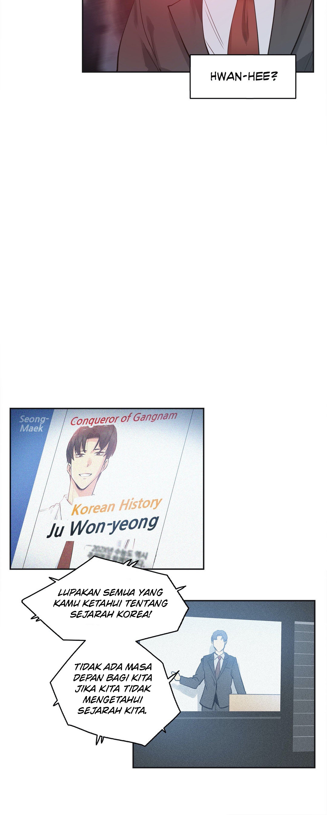 image-komik-daddys-wild-oats-chapter-78-9/31