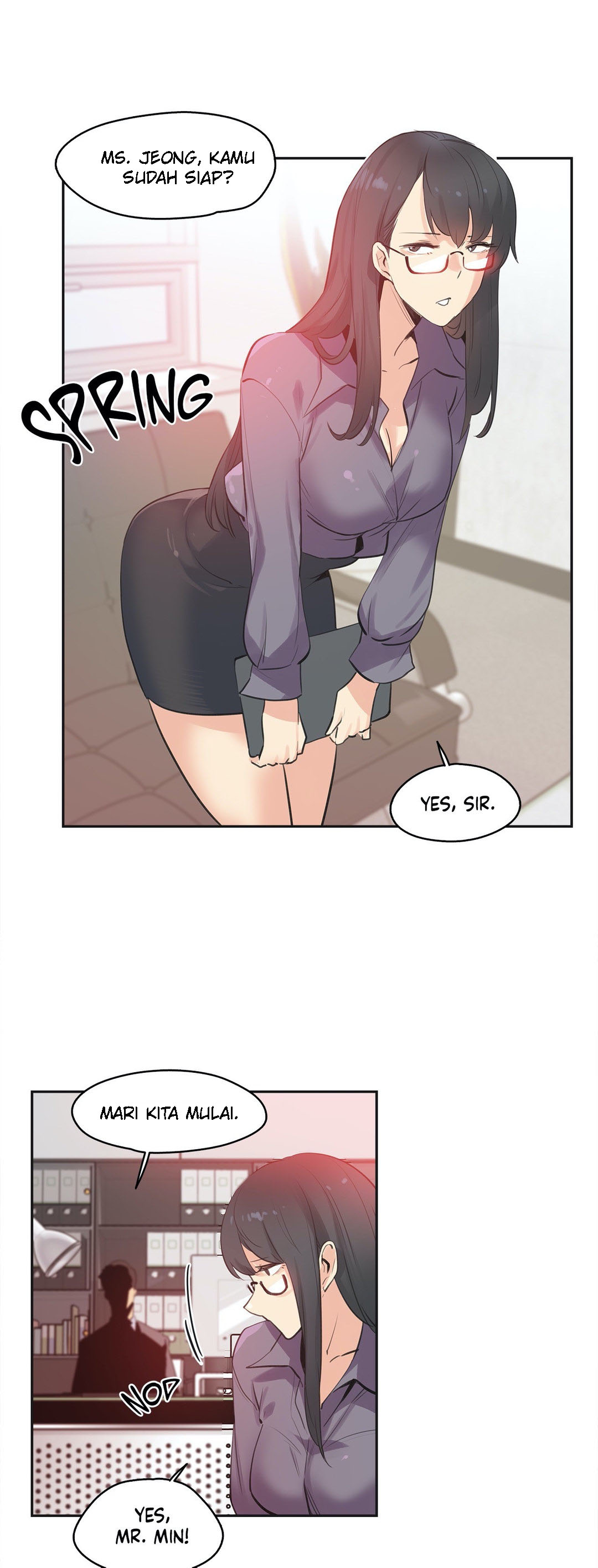 image-komik-daddys-wild-oats-chapter-78-12/31