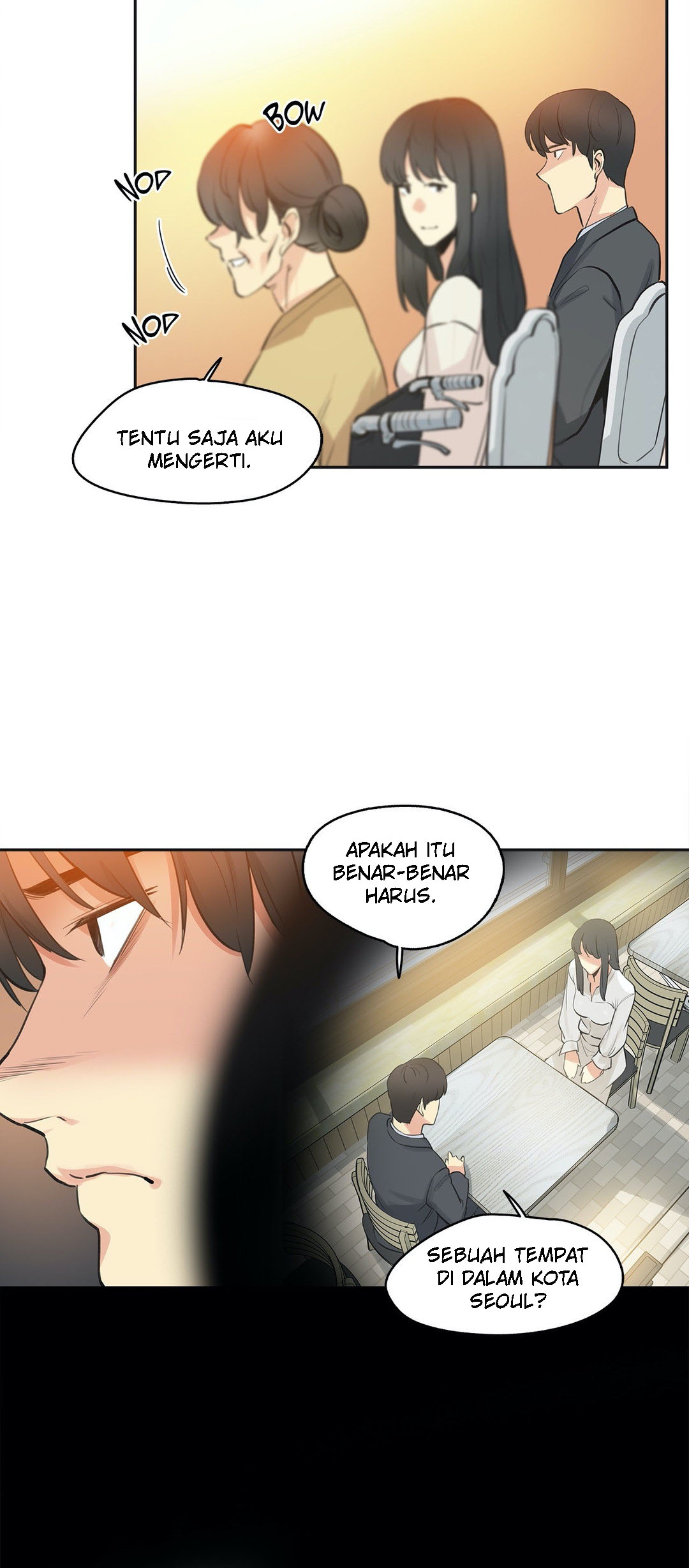 image-komik-daddys-wild-oats-chapter-78-15/31
