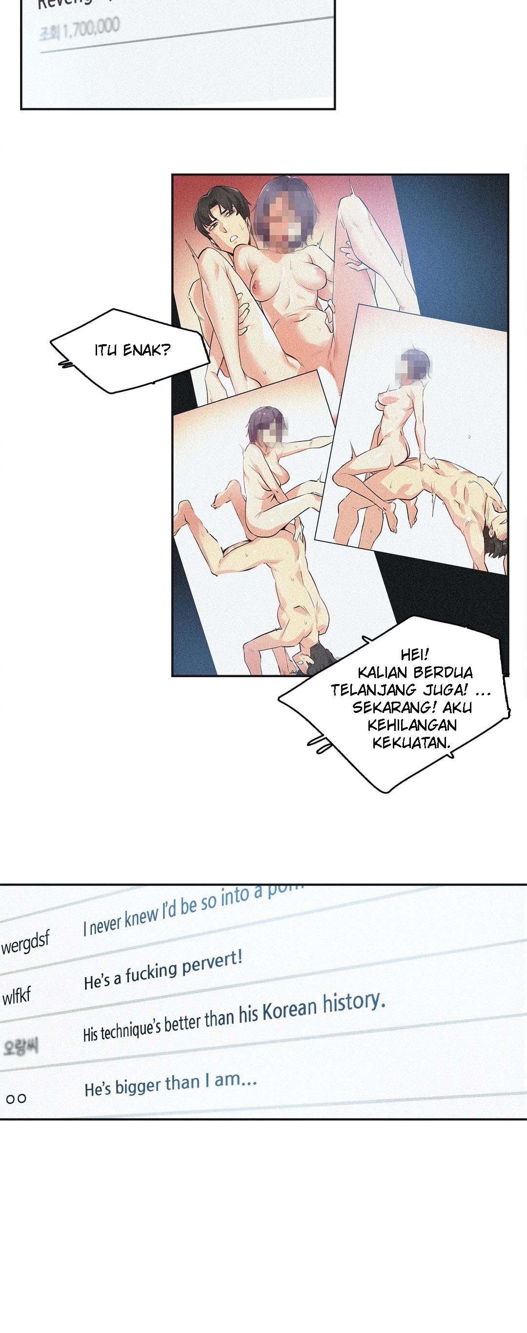 image-komik-daddys-wild-oats-chapter-78-27/31