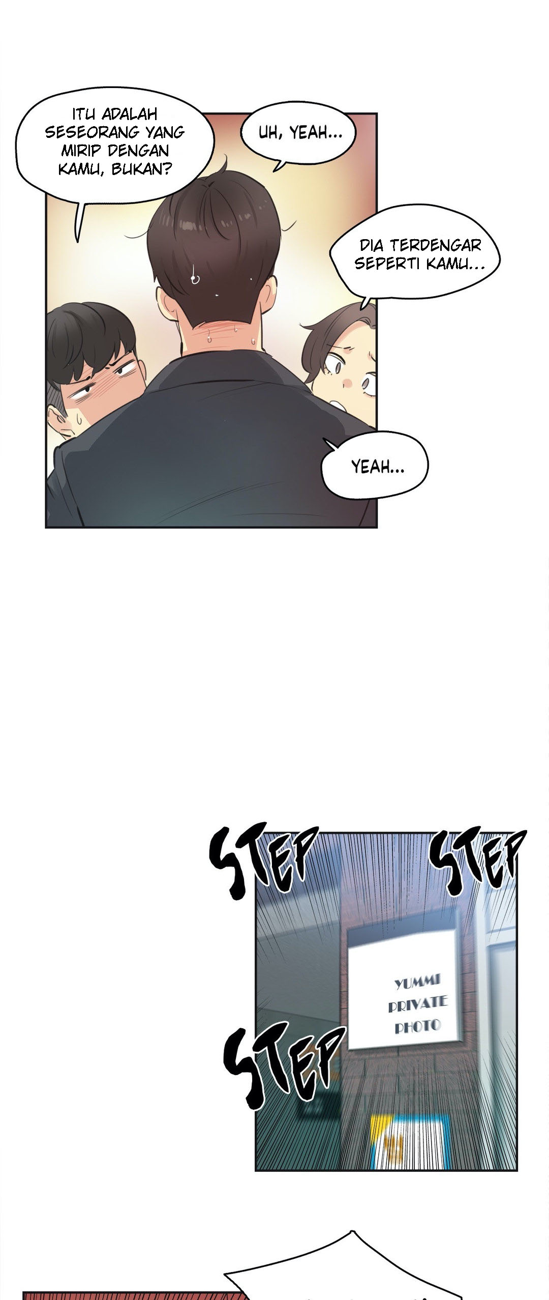 image-komik-daddys-wild-oats-chapter-78-28/31