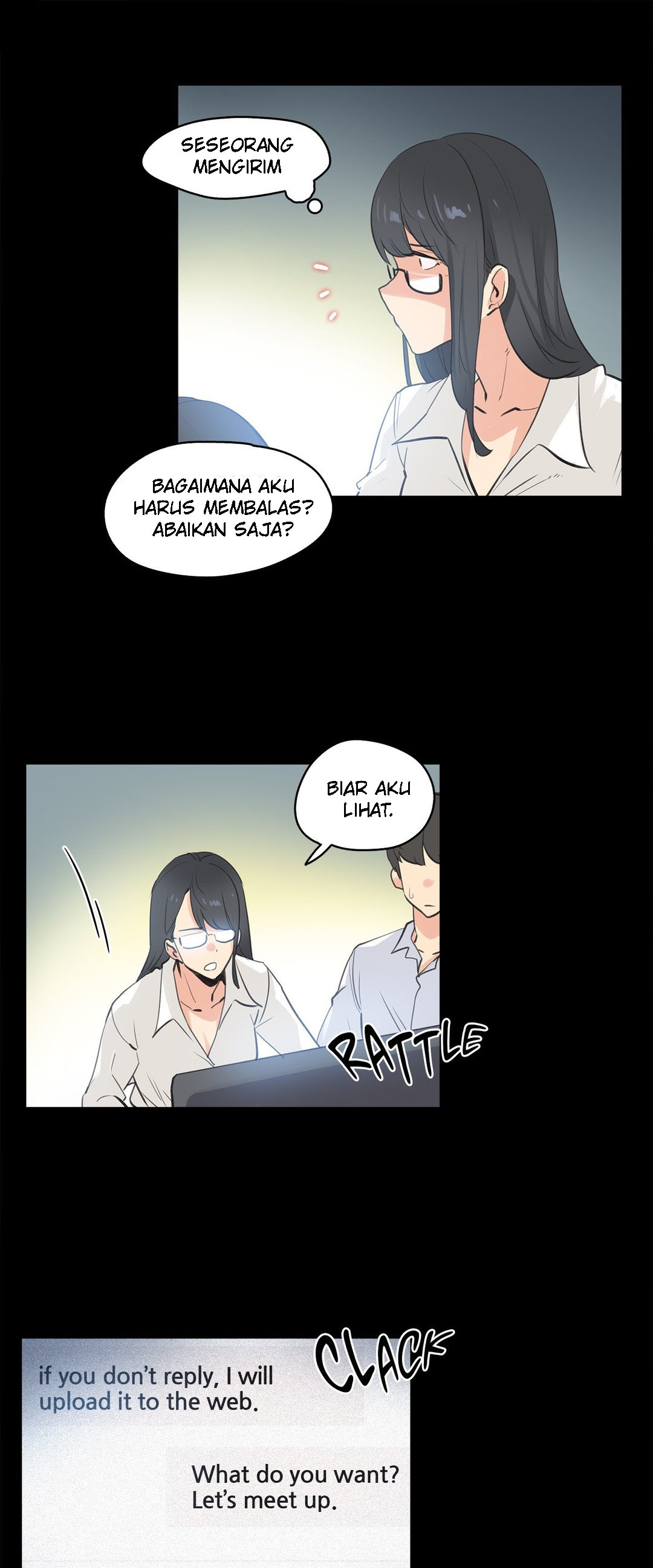 image-komik-daddys-wild-oats-chapter-79-4/32