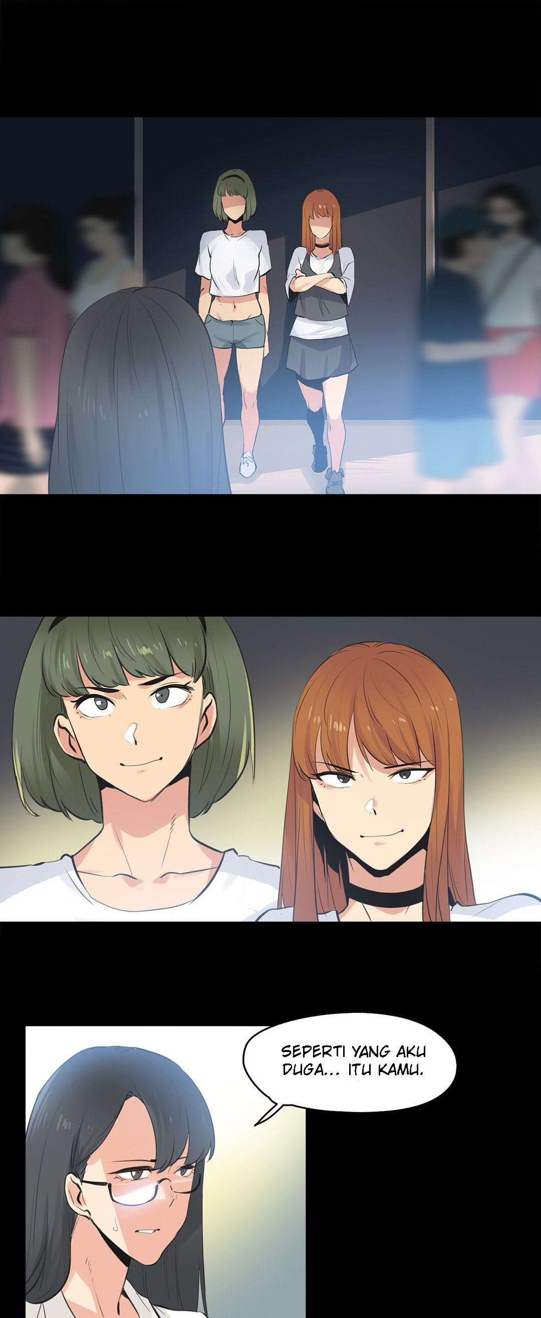 image-komik-daddys-wild-oats-chapter-79-6/32