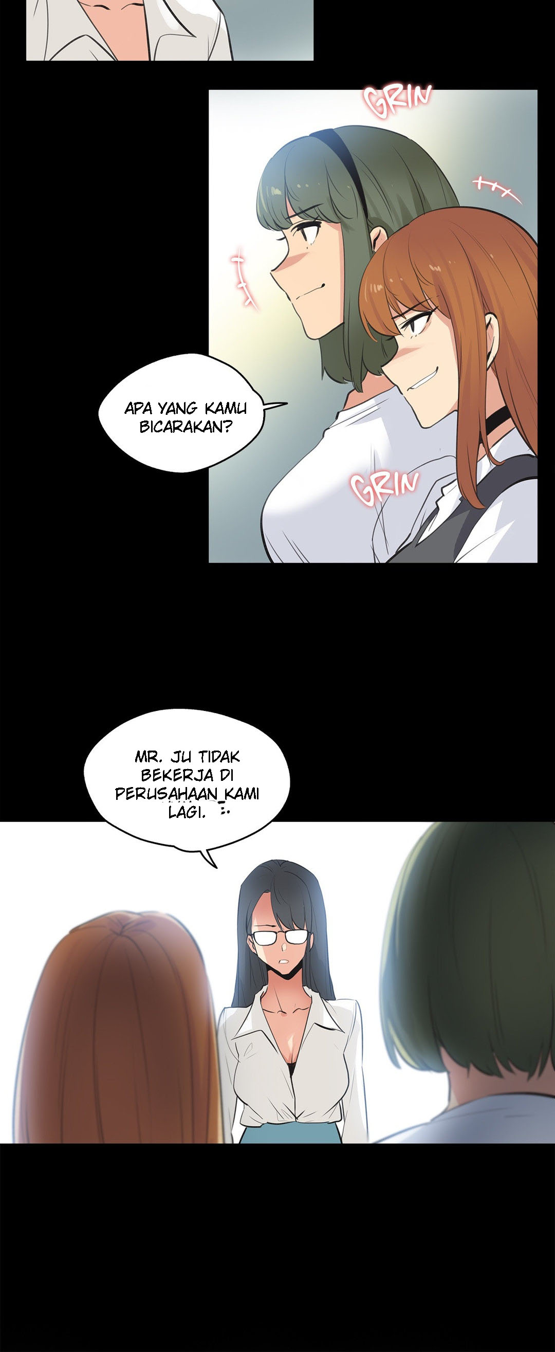 image-komik-daddys-wild-oats-chapter-79-7/32