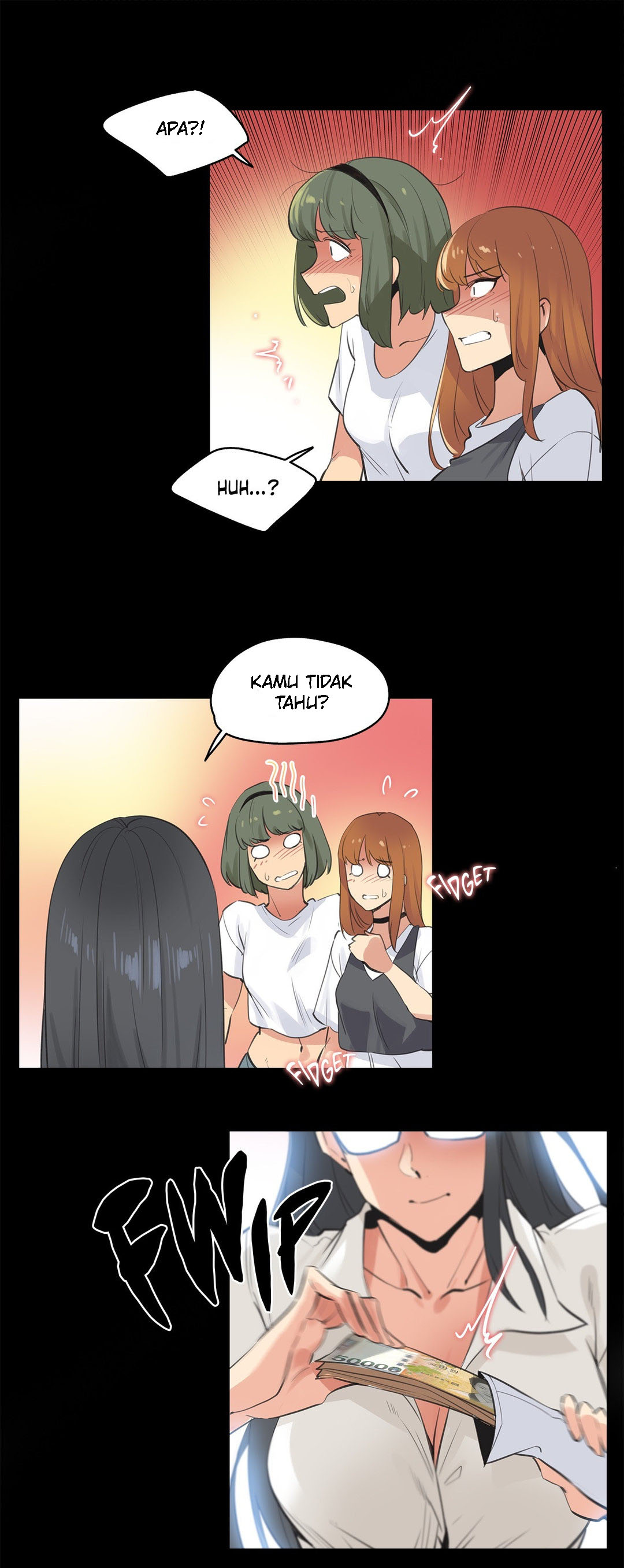 image-komik-daddys-wild-oats-chapter-79-8/32