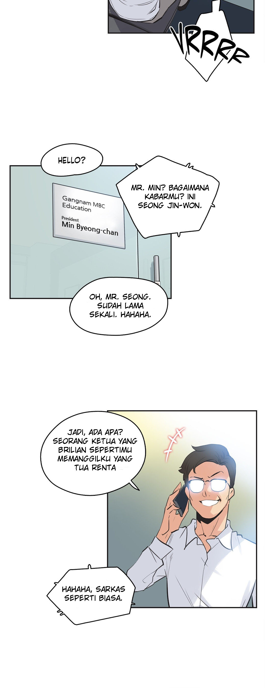 image-komik-daddys-wild-oats-chapter-79-13/32