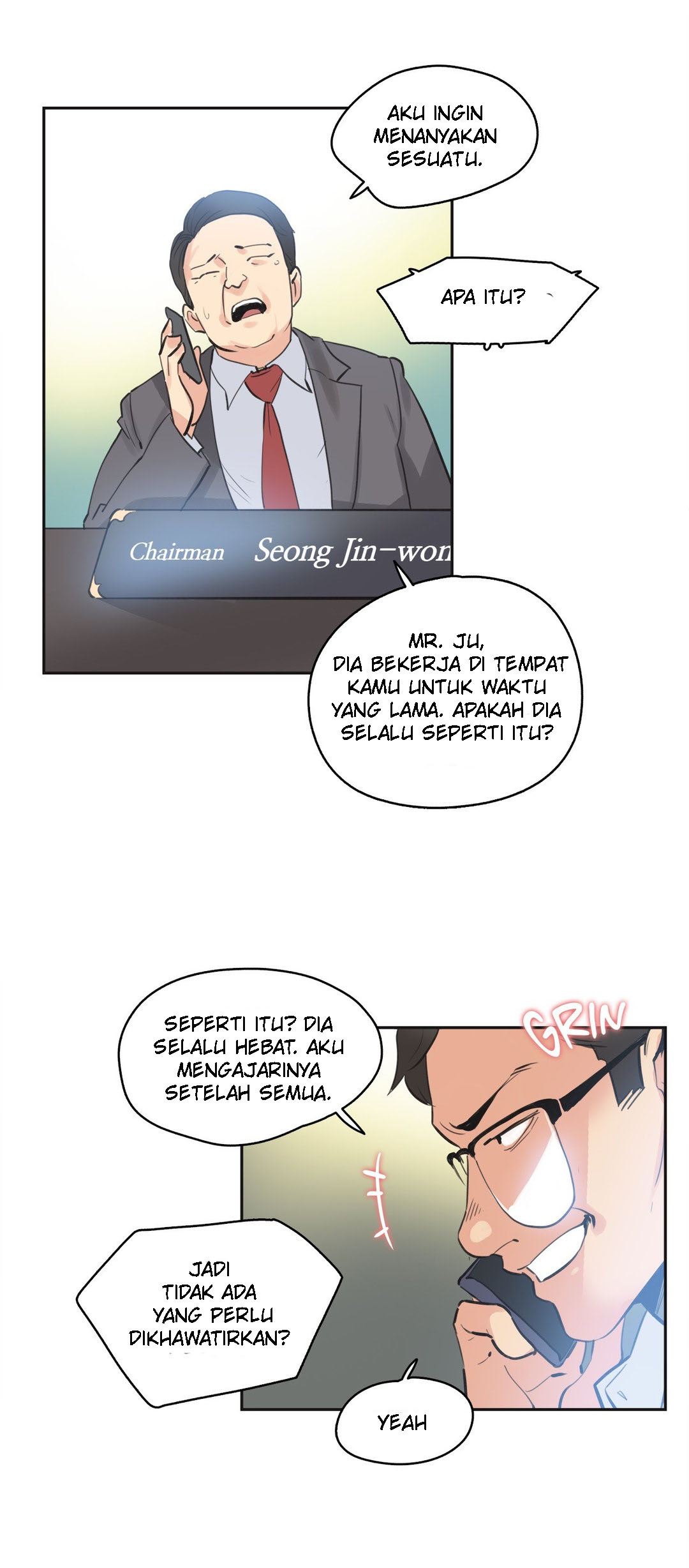 image-komik-daddys-wild-oats-chapter-79-14/32