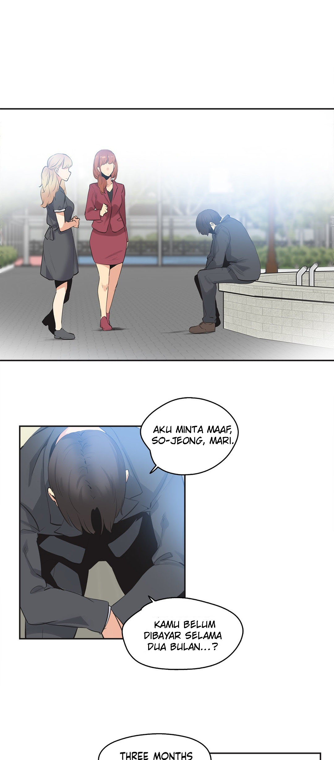 image-komik-daddys-wild-oats-chapter-79-22/32