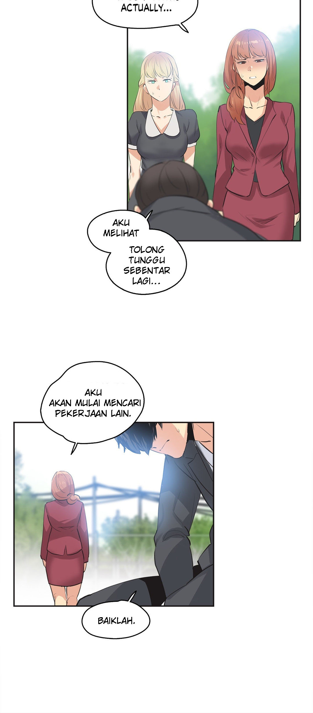 image-komik-daddys-wild-oats-chapter-79-23/32
