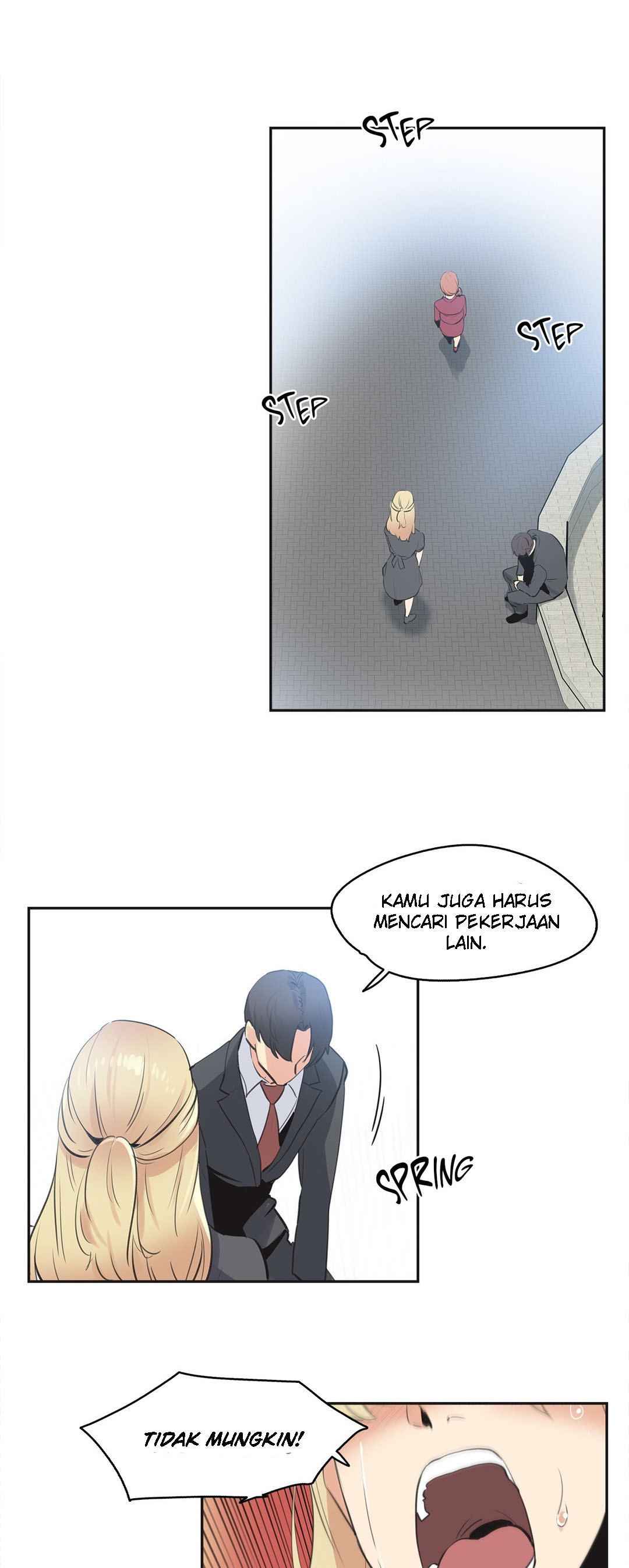 image-komik-daddys-wild-oats-chapter-79-24/32