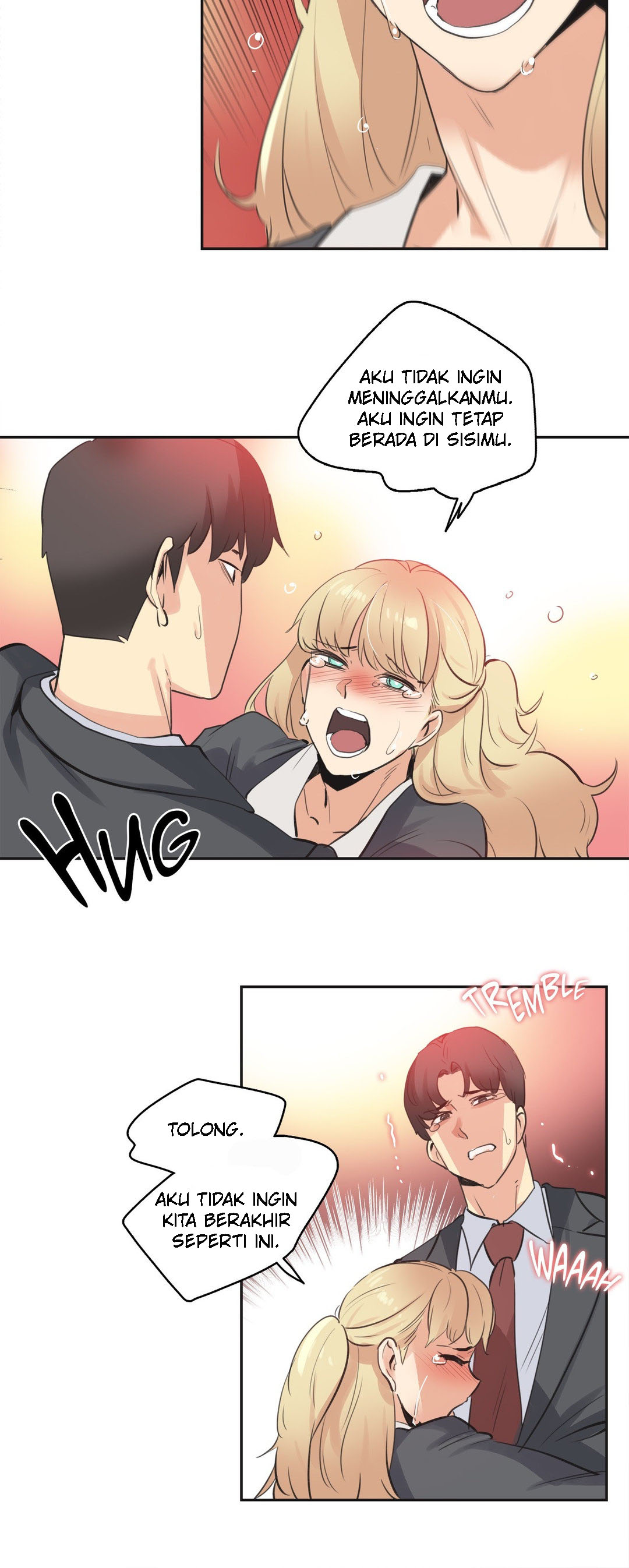 image-komik-daddys-wild-oats-chapter-79-25/32