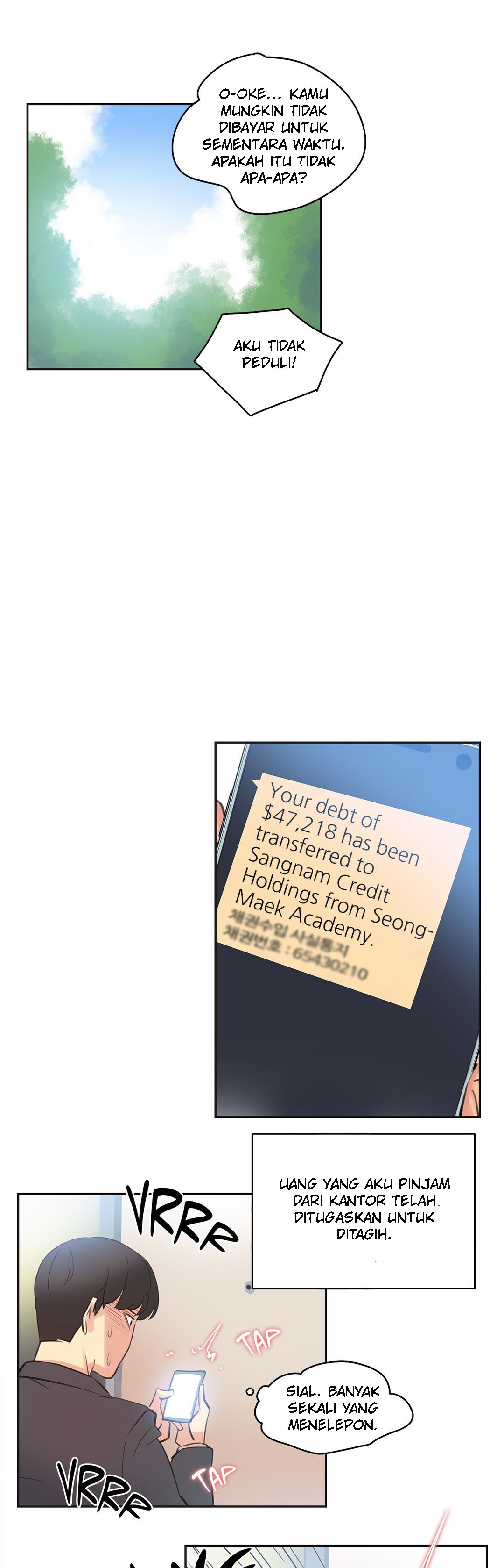 image-komik-daddys-wild-oats-chapter-79-26/32