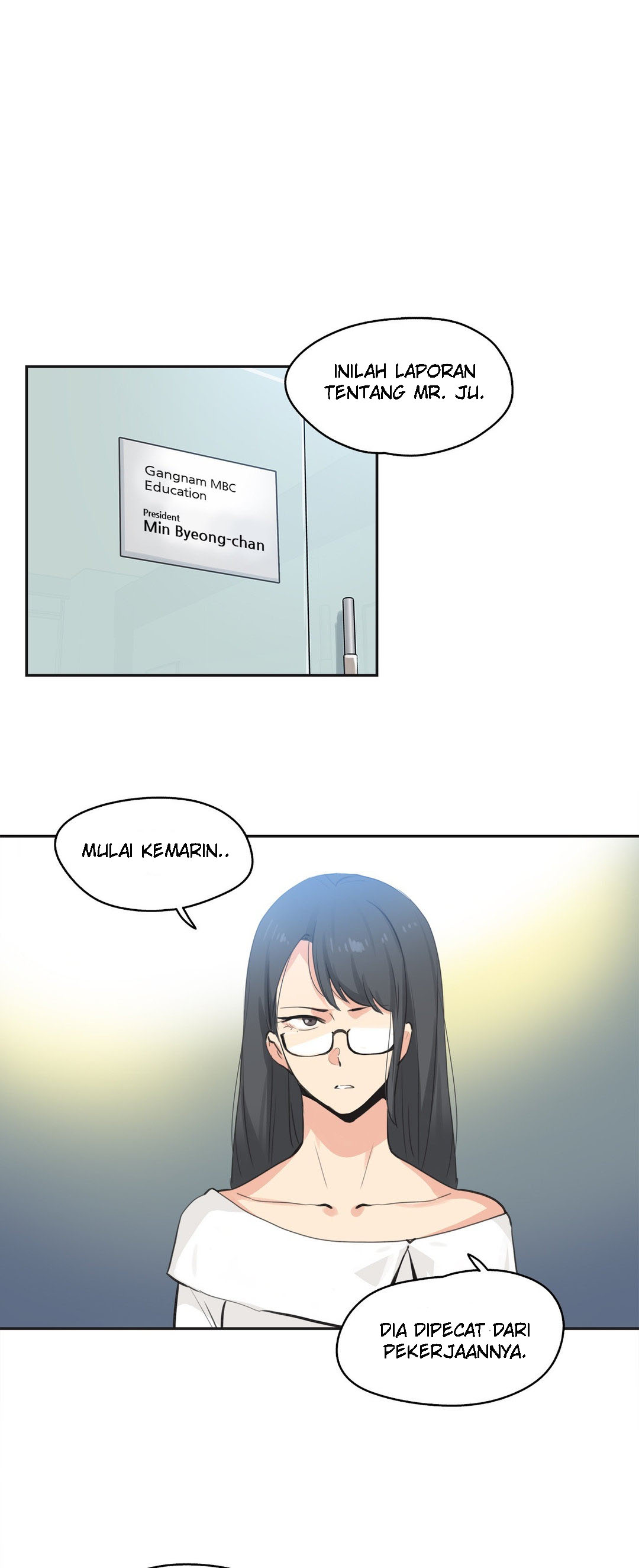 image-komik-daddys-wild-oats-chapter-79-28/32