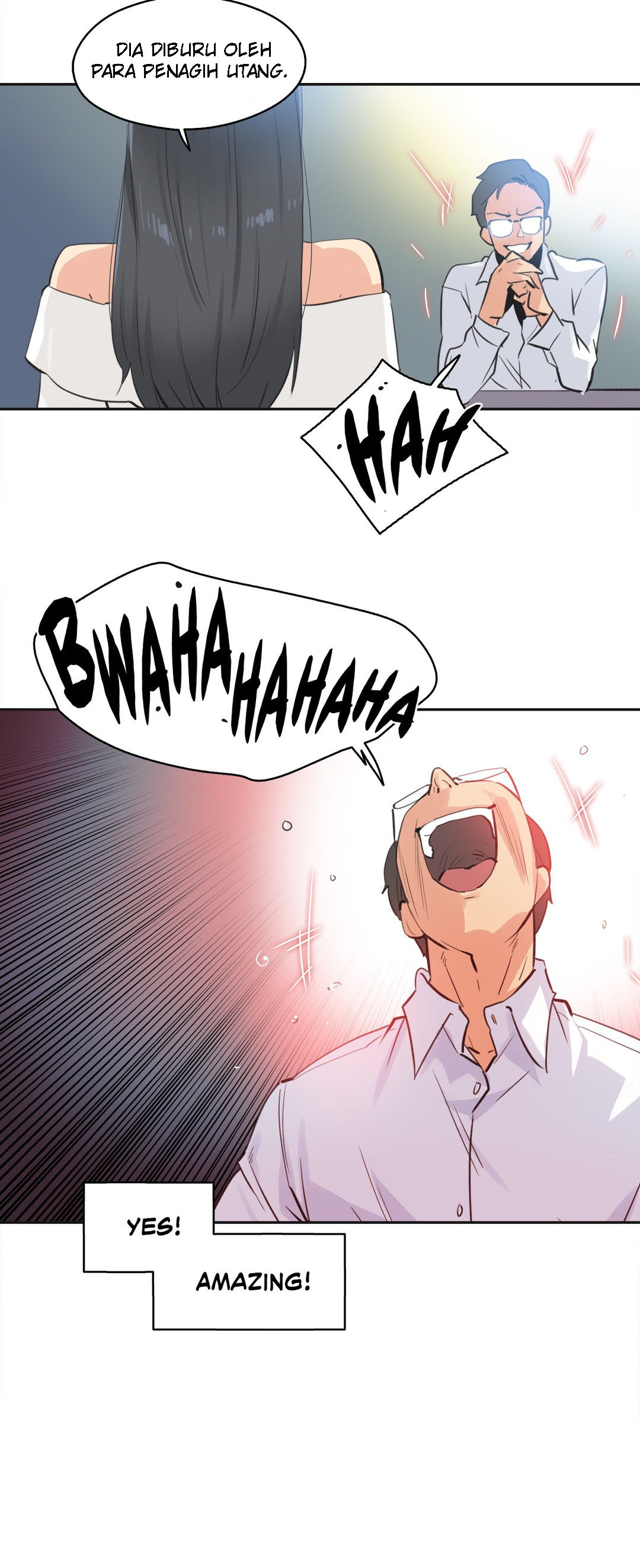 image-komik-daddys-wild-oats-chapter-79-29/32