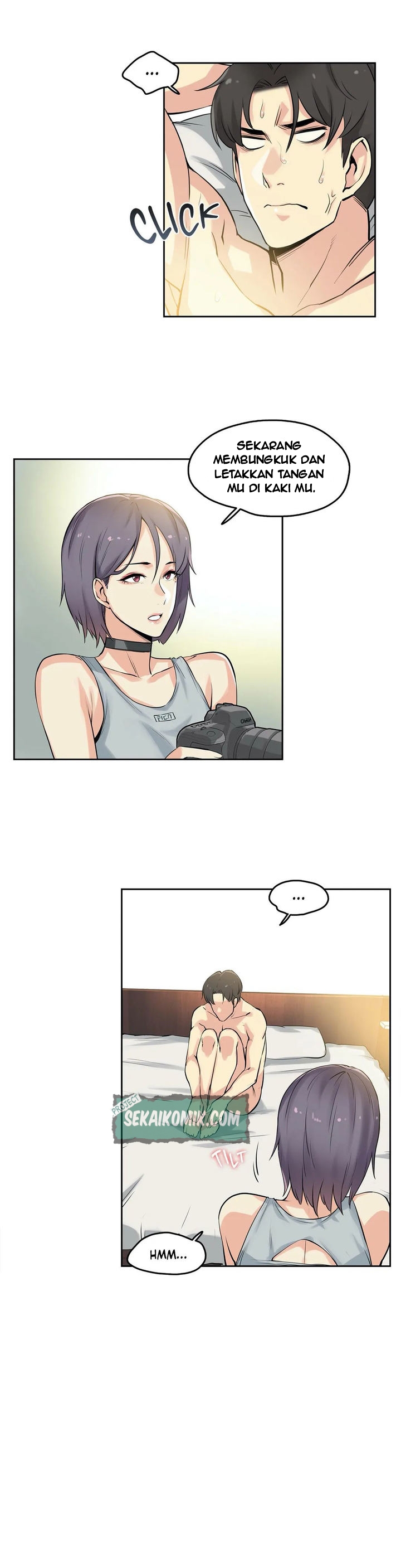 image-komik-daddys-wild-oats-chapter-8-6/34