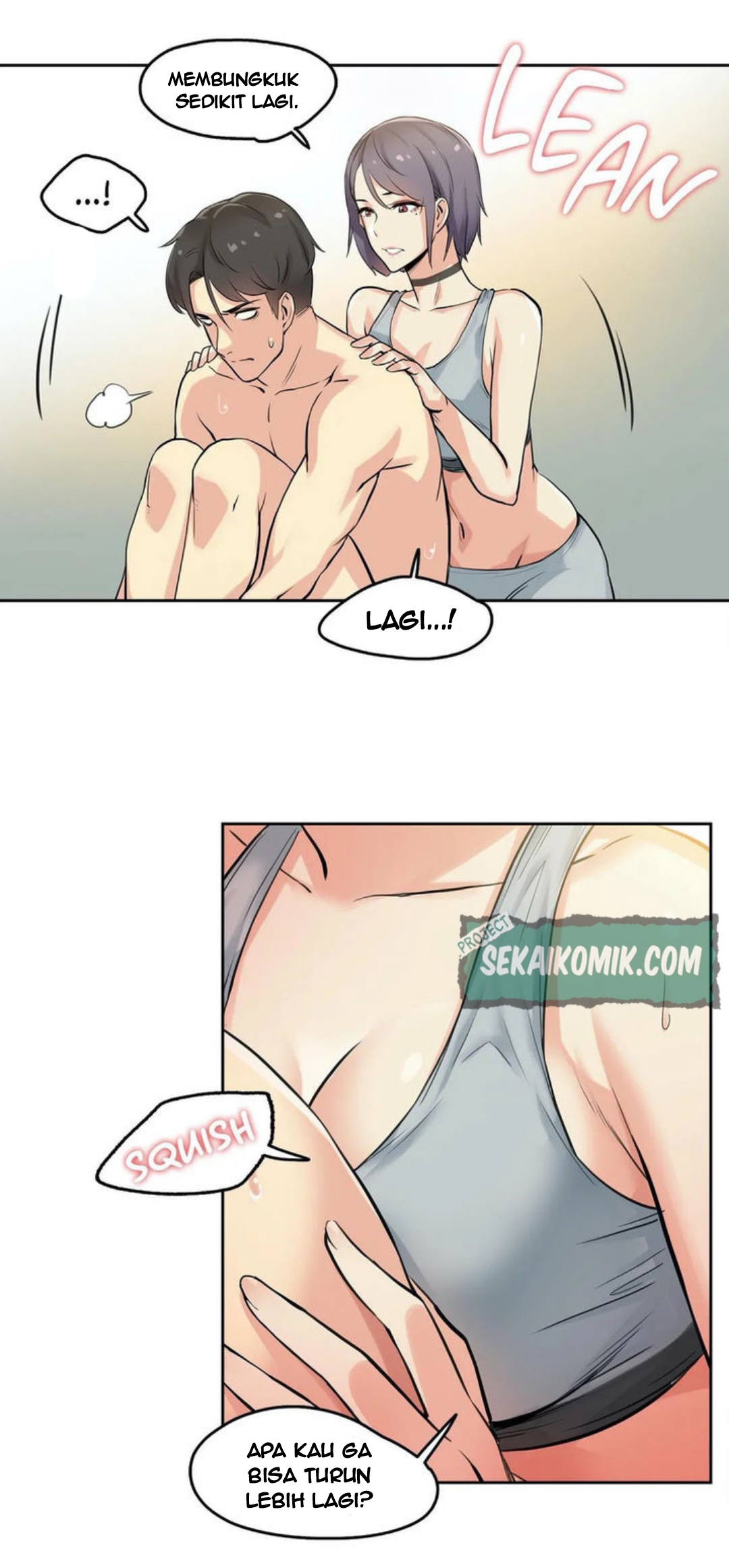 image-komik-daddys-wild-oats-chapter-8-7/34