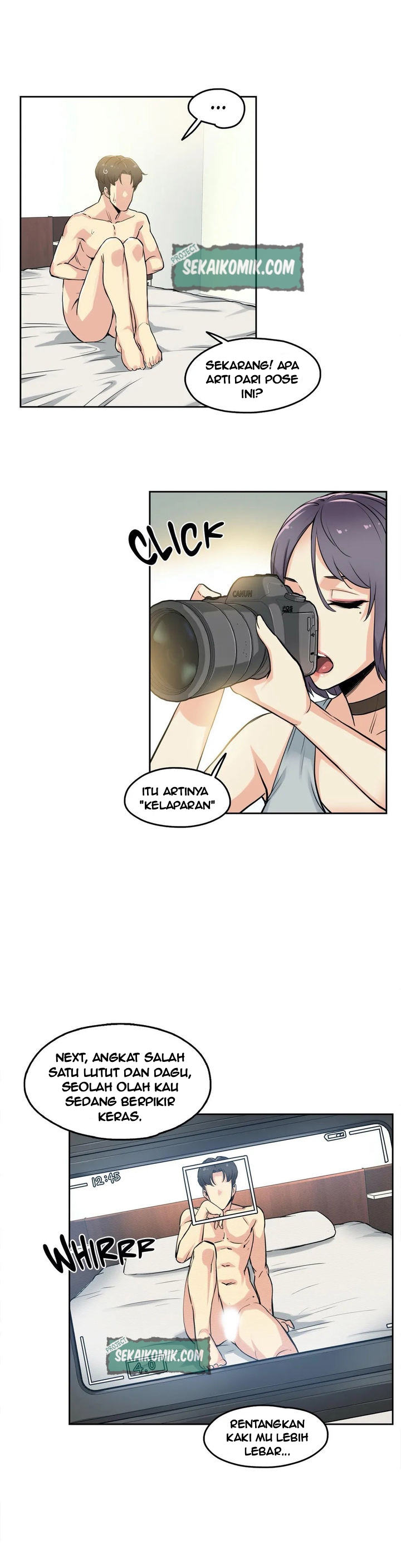 image-komik-daddys-wild-oats-chapter-8-9/34