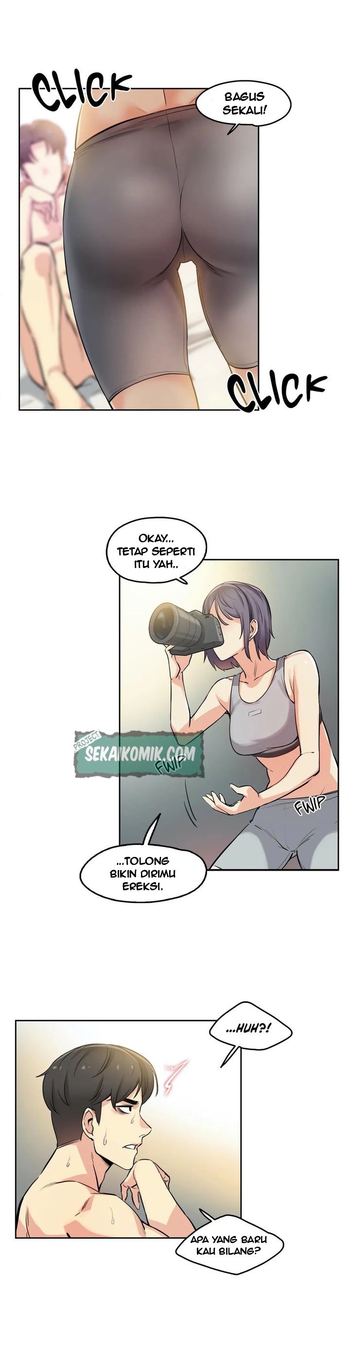 image-komik-daddys-wild-oats-chapter-8-10/34