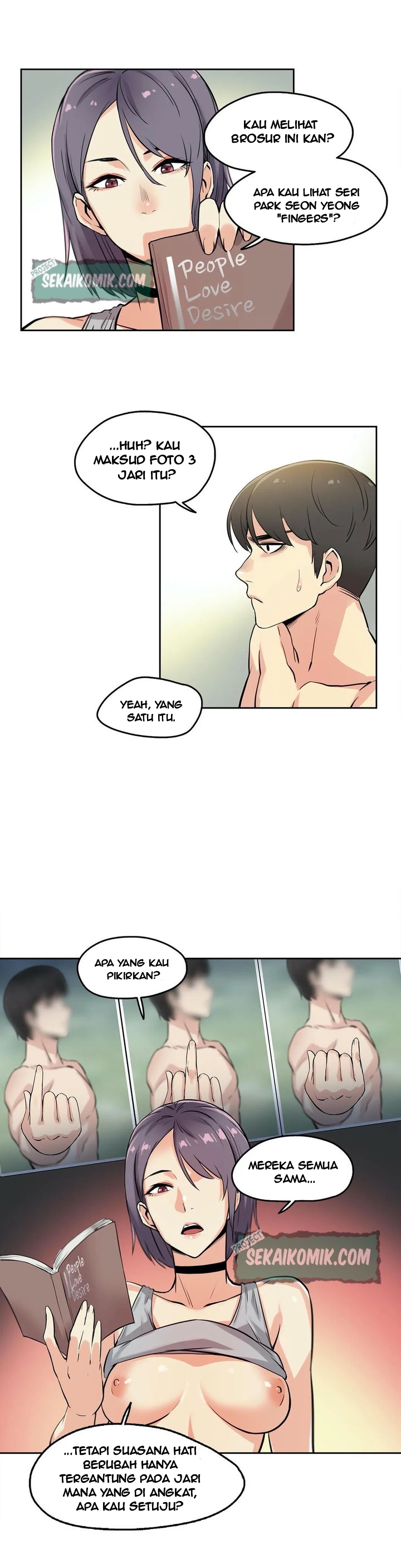 image-komik-daddys-wild-oats-chapter-8-14/34