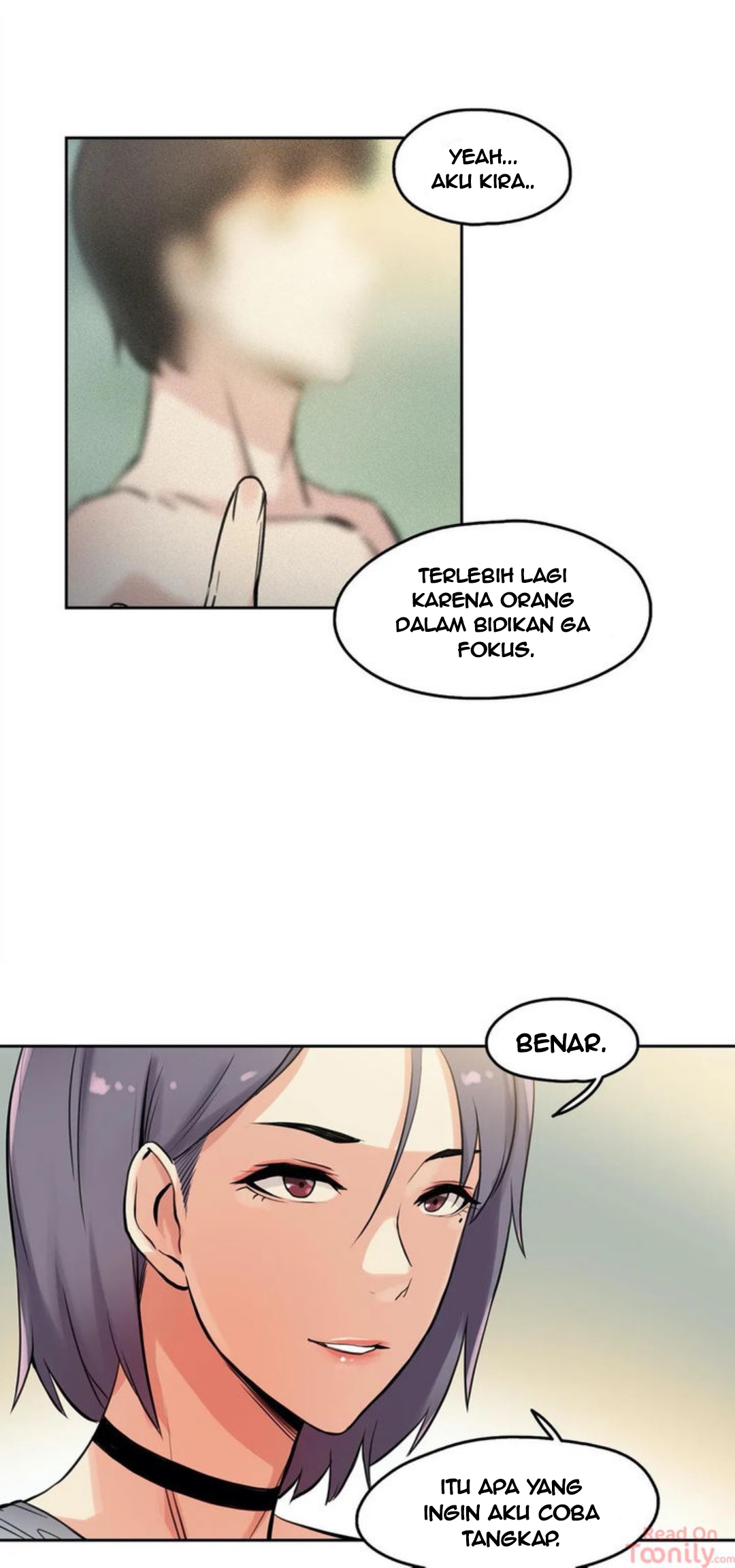 image-komik-daddys-wild-oats-chapter-8-15/34