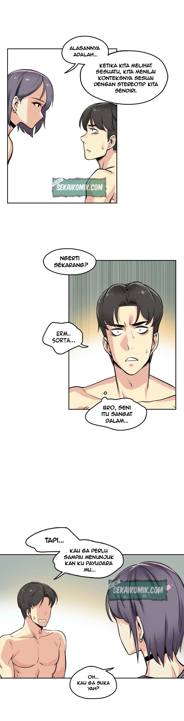 image-komik-daddys-wild-oats-chapter-8-17/34