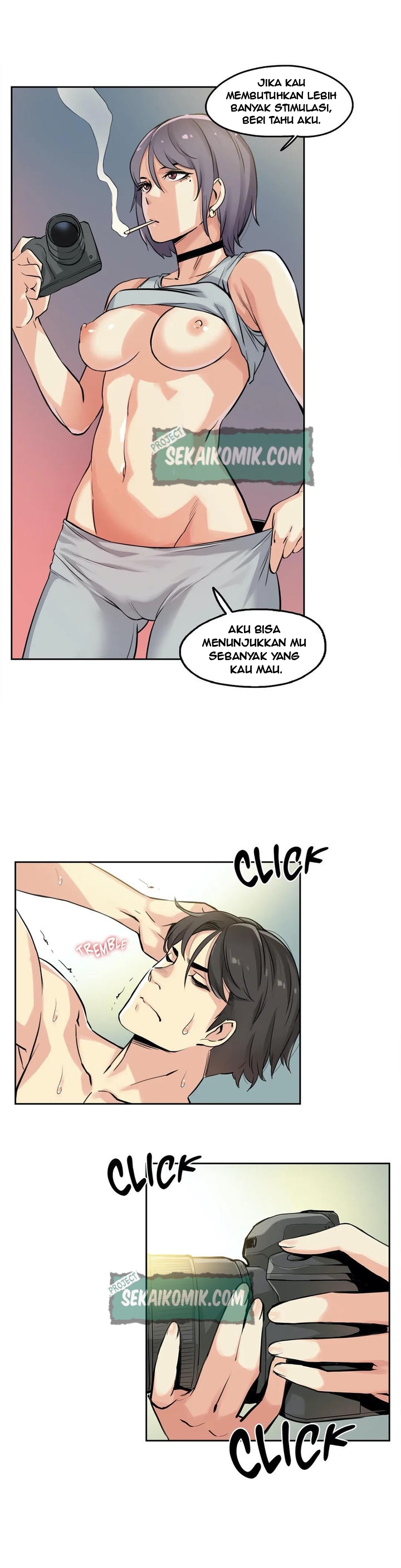 image-komik-daddys-wild-oats-chapter-8-20/34