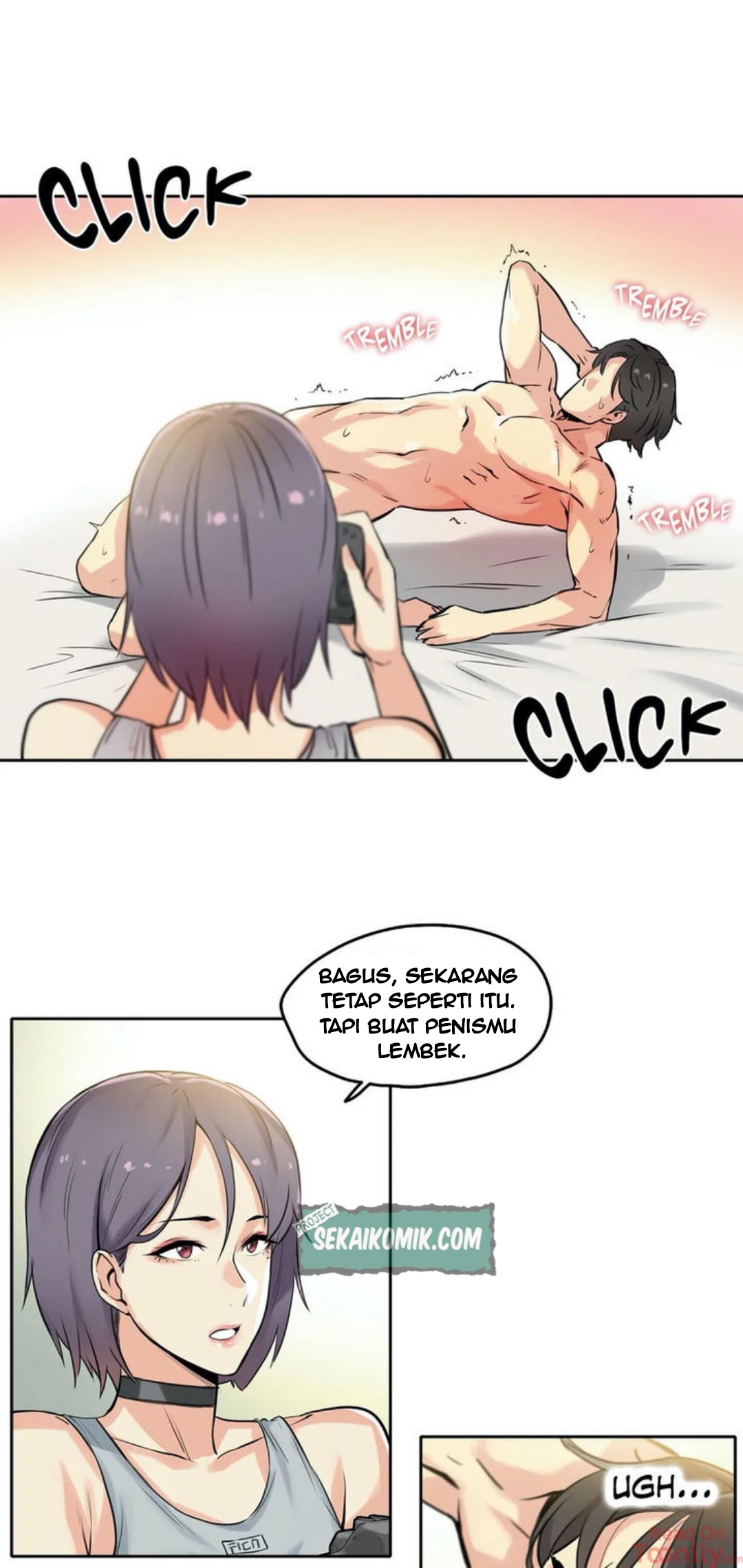 image-komik-daddys-wild-oats-chapter-8-21/34