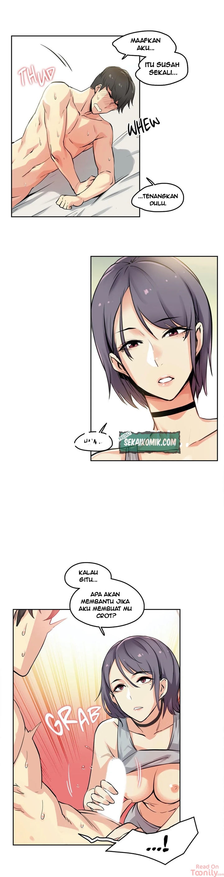 image-komik-daddys-wild-oats-chapter-8-23/34