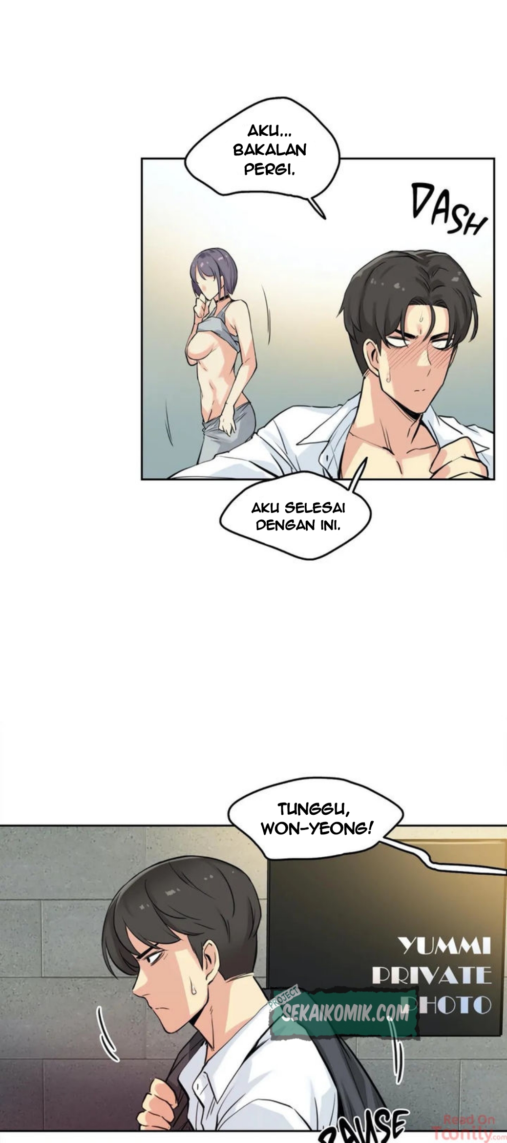 image-komik-daddys-wild-oats-chapter-8-25/34