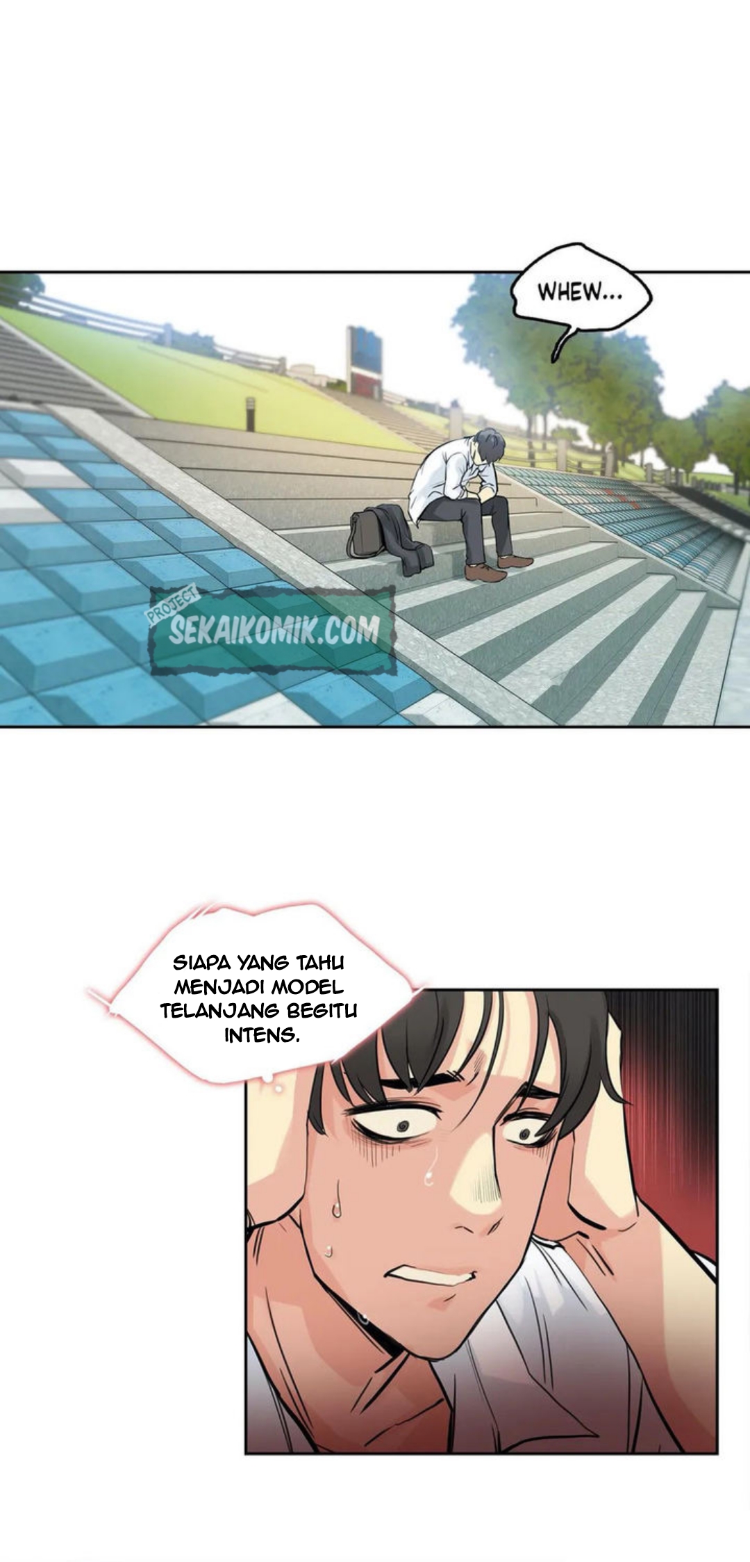 image-komik-daddys-wild-oats-chapter-8-29/34