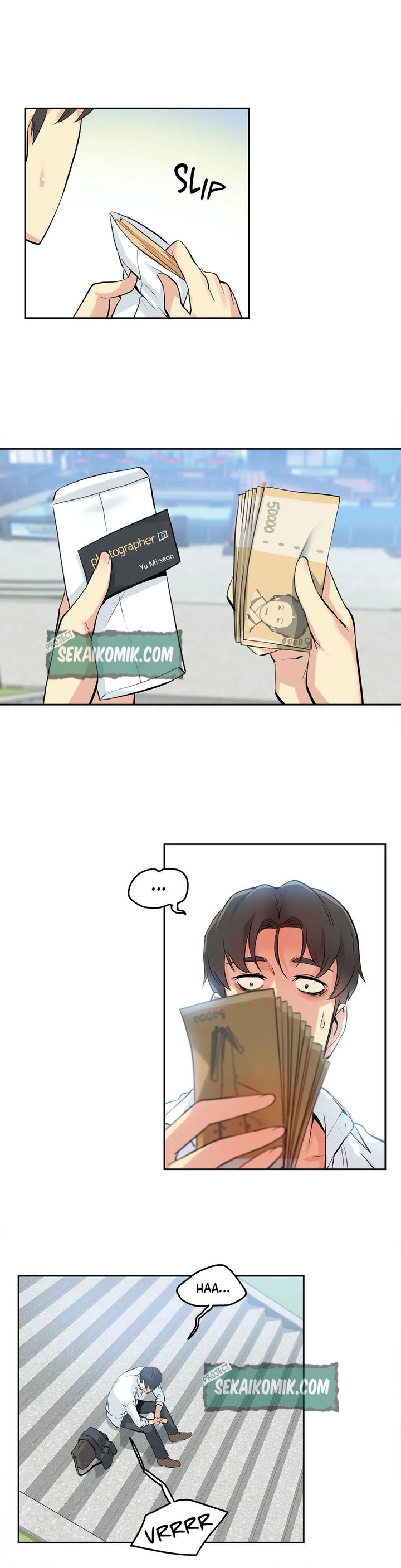 image-komik-daddys-wild-oats-chapter-8-30/34