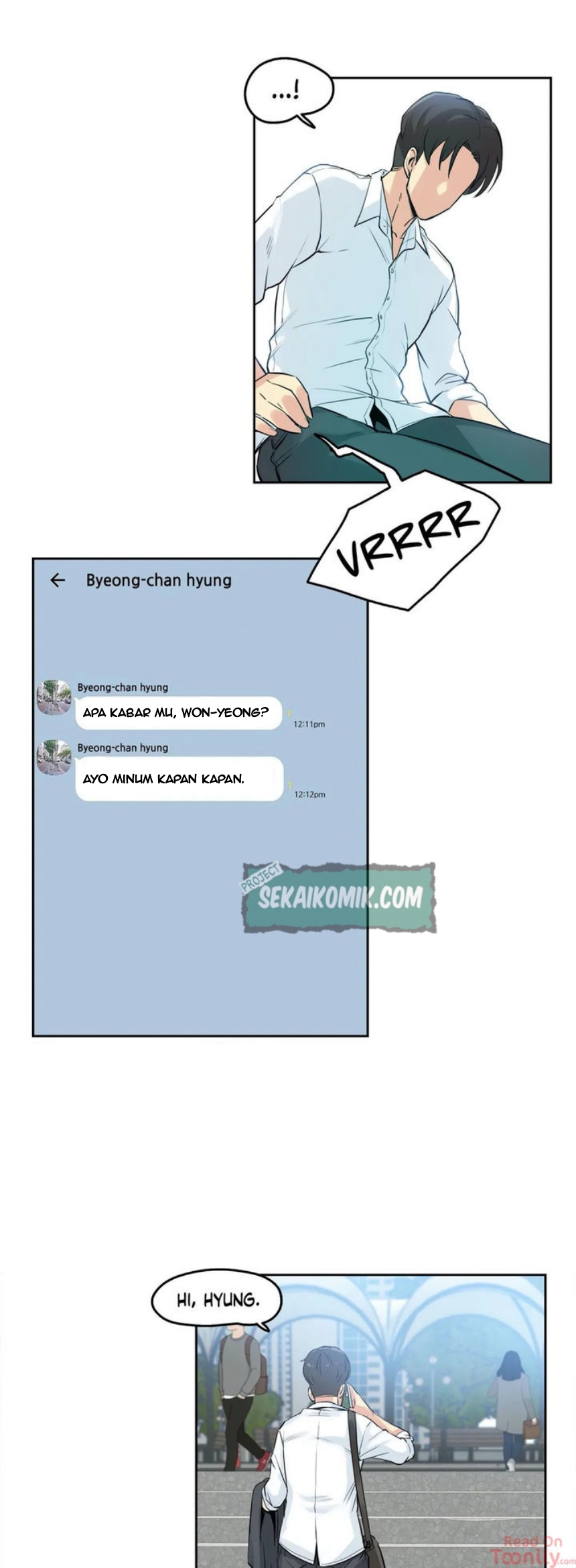 image-komik-daddys-wild-oats-chapter-8-31/34