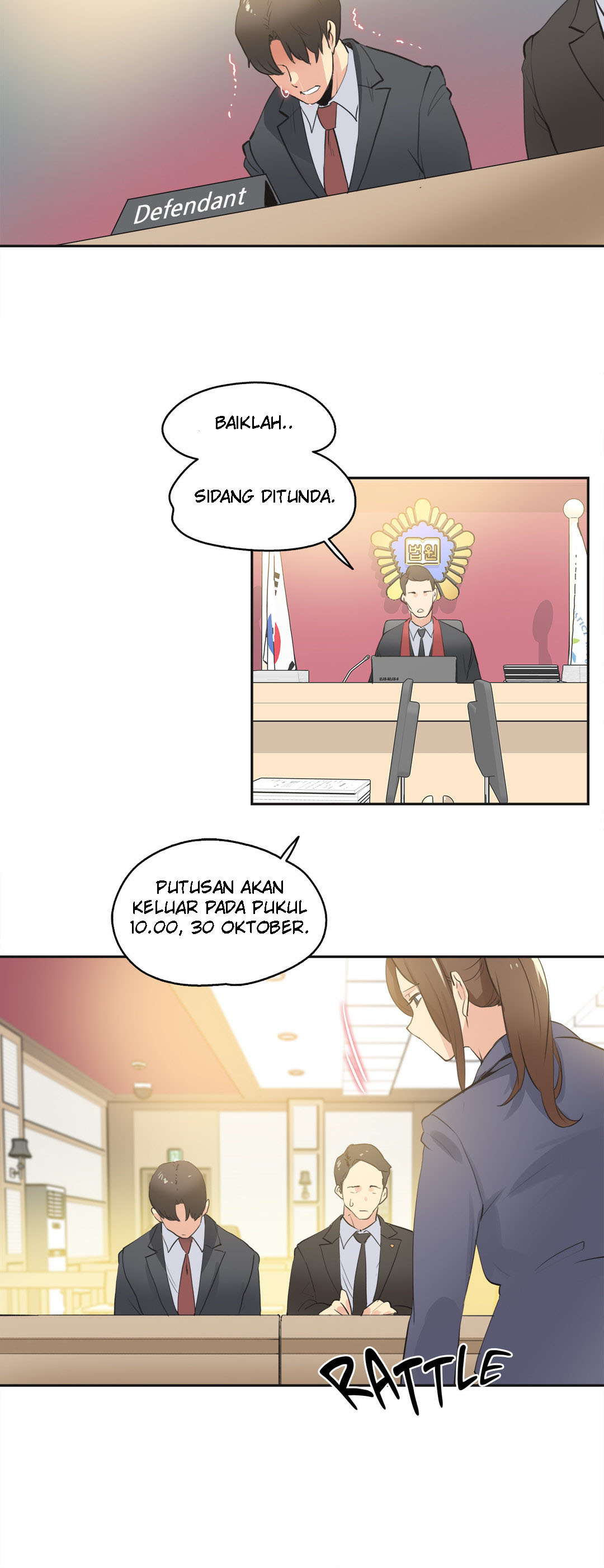 image-komik-daddys-wild-oats-chapter-80-1/30