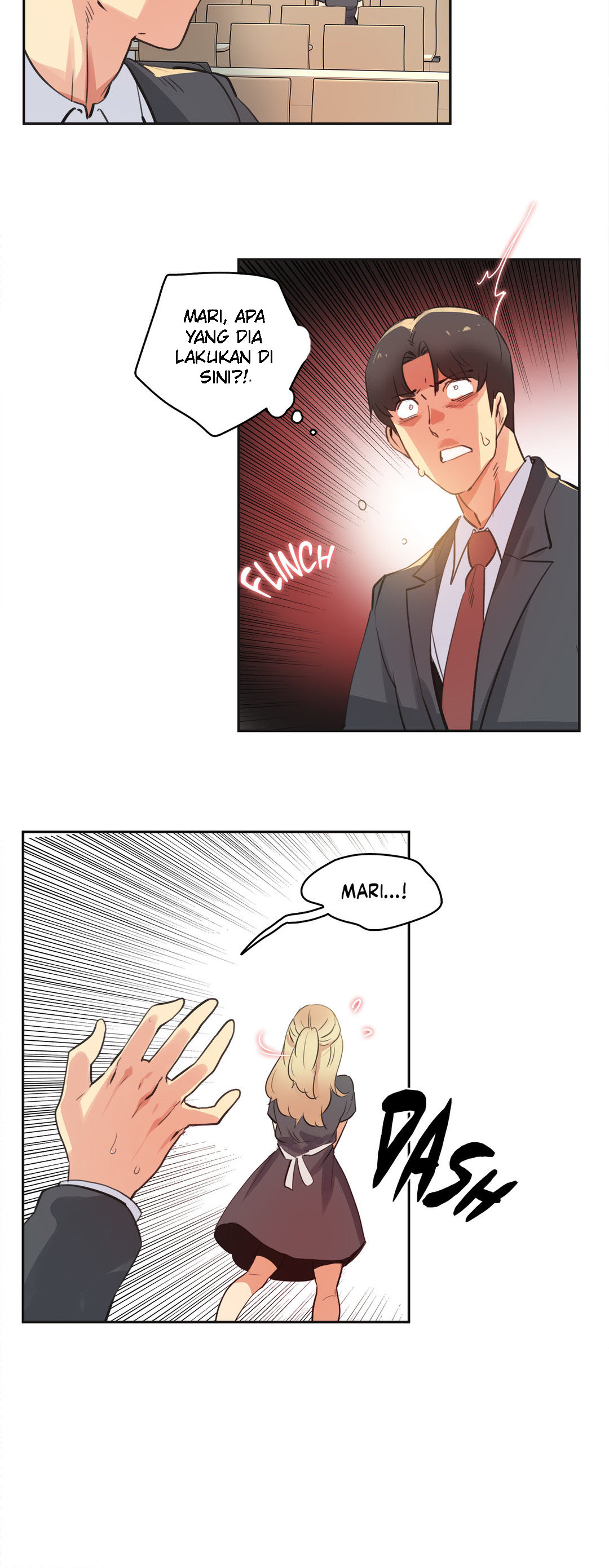 image-komik-daddys-wild-oats-chapter-80-3/30