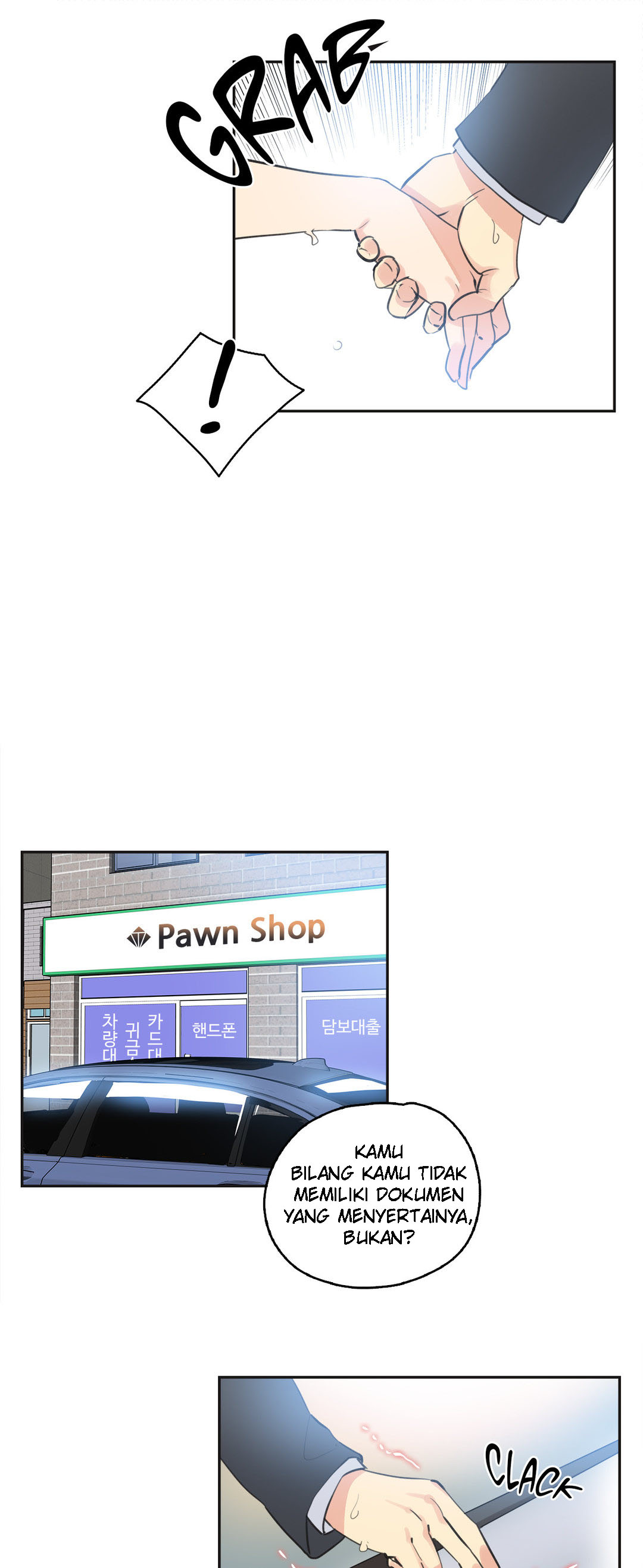 image-komik-daddys-wild-oats-chapter-80-8/30