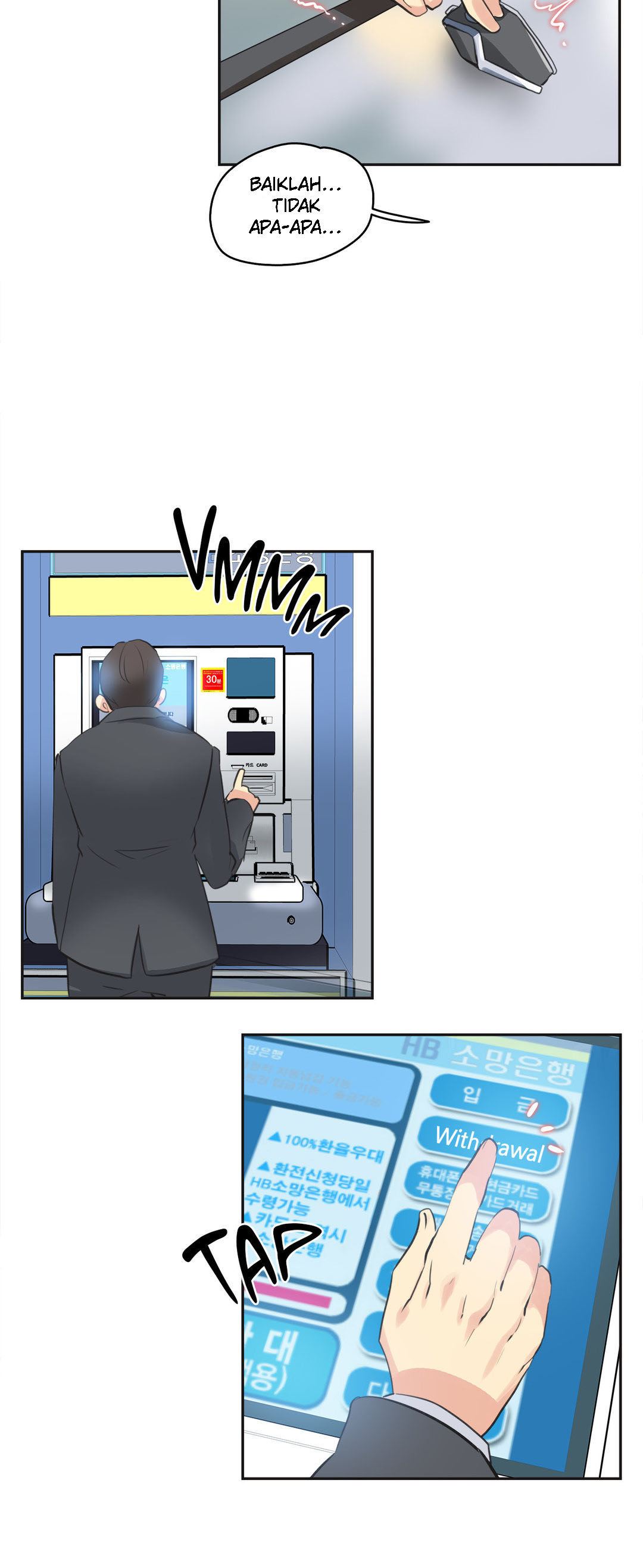 image-komik-daddys-wild-oats-chapter-80-9/30