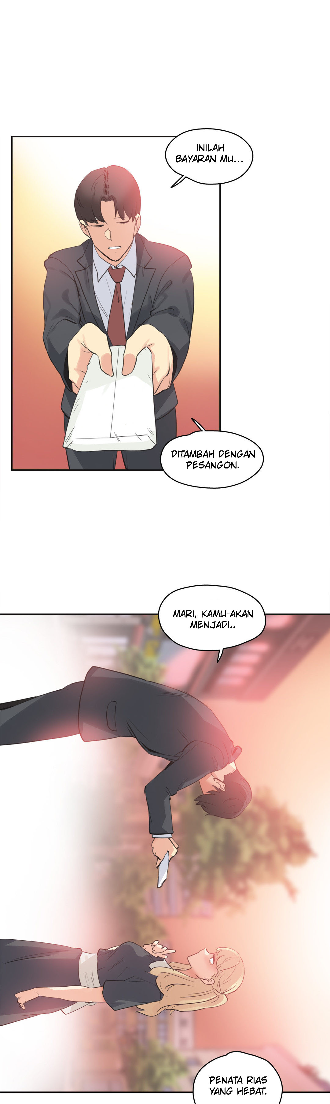 image-komik-daddys-wild-oats-chapter-80-10/30