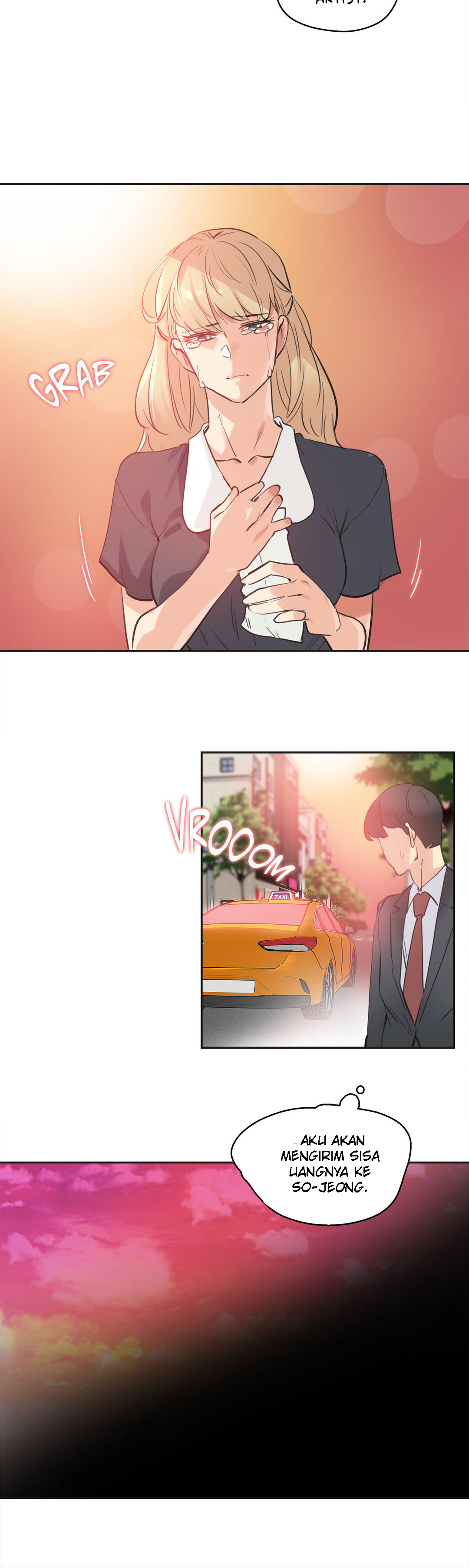 image-komik-daddys-wild-oats-chapter-80-11/30