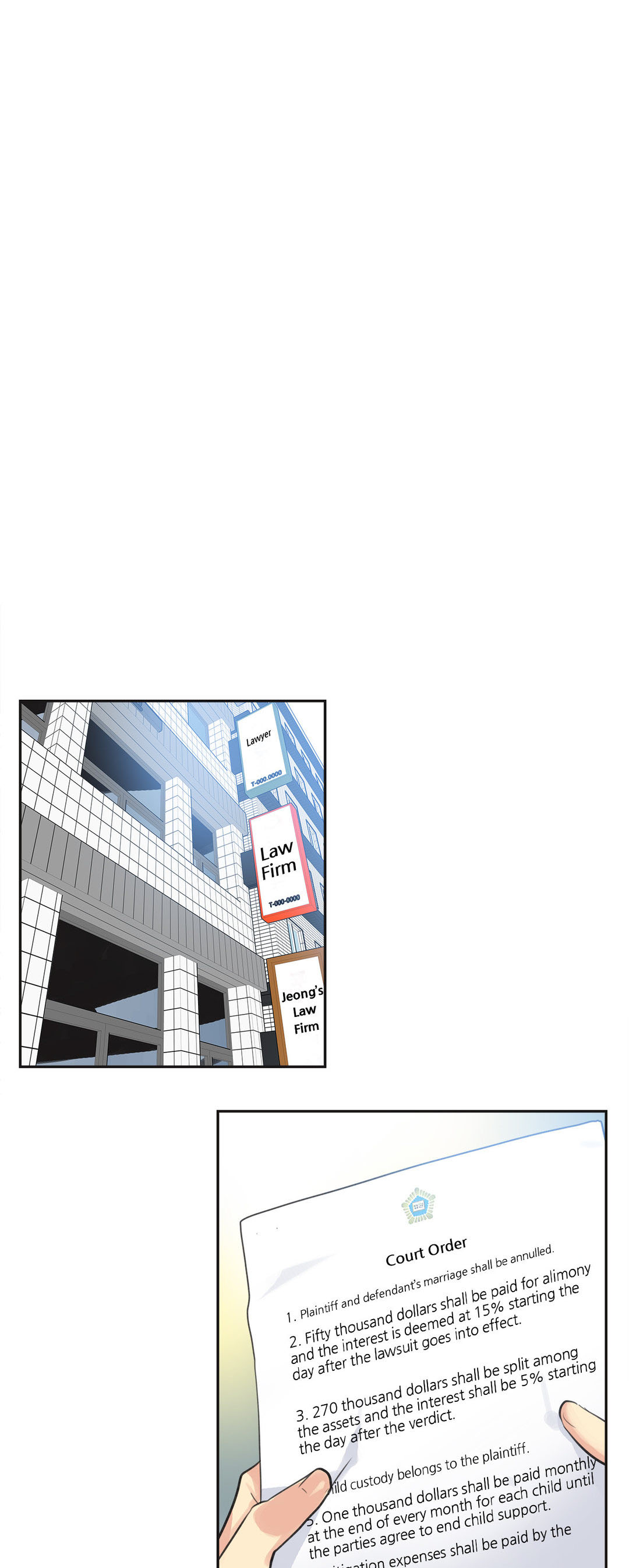 image-komik-daddys-wild-oats-chapter-80-12/30