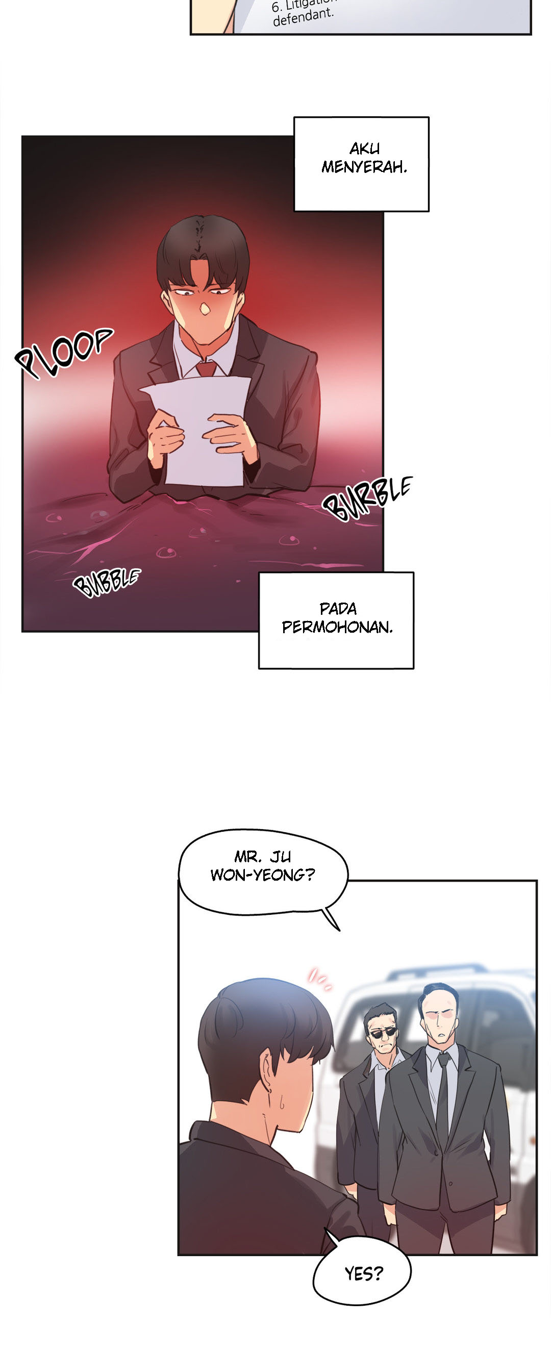 image-komik-daddys-wild-oats-chapter-80-13/30