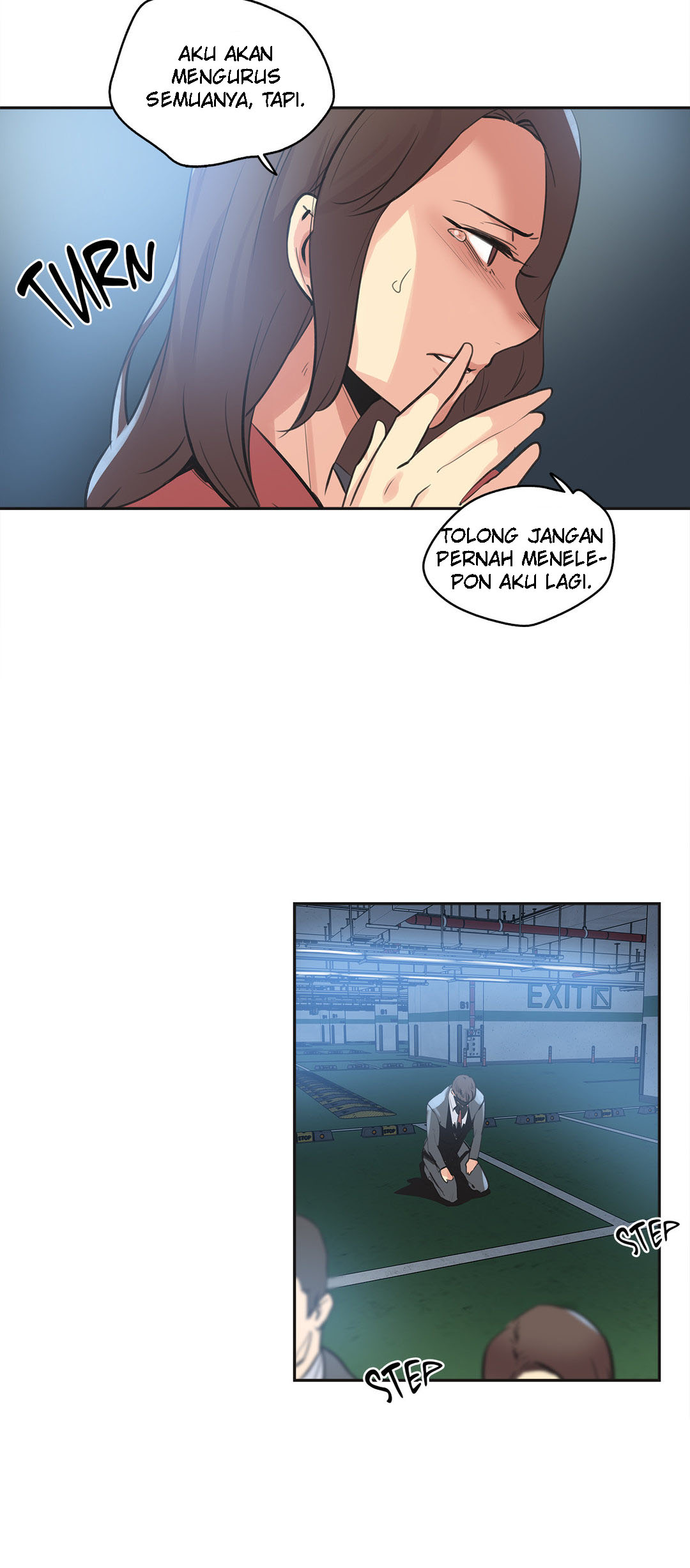 image-komik-daddys-wild-oats-chapter-80-19/30