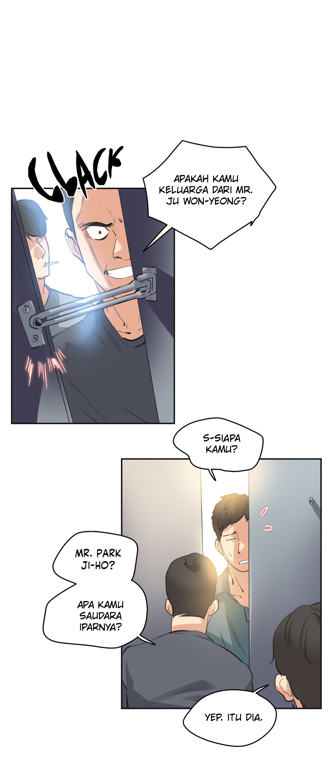 image-komik-daddys-wild-oats-chapter-80-20/30