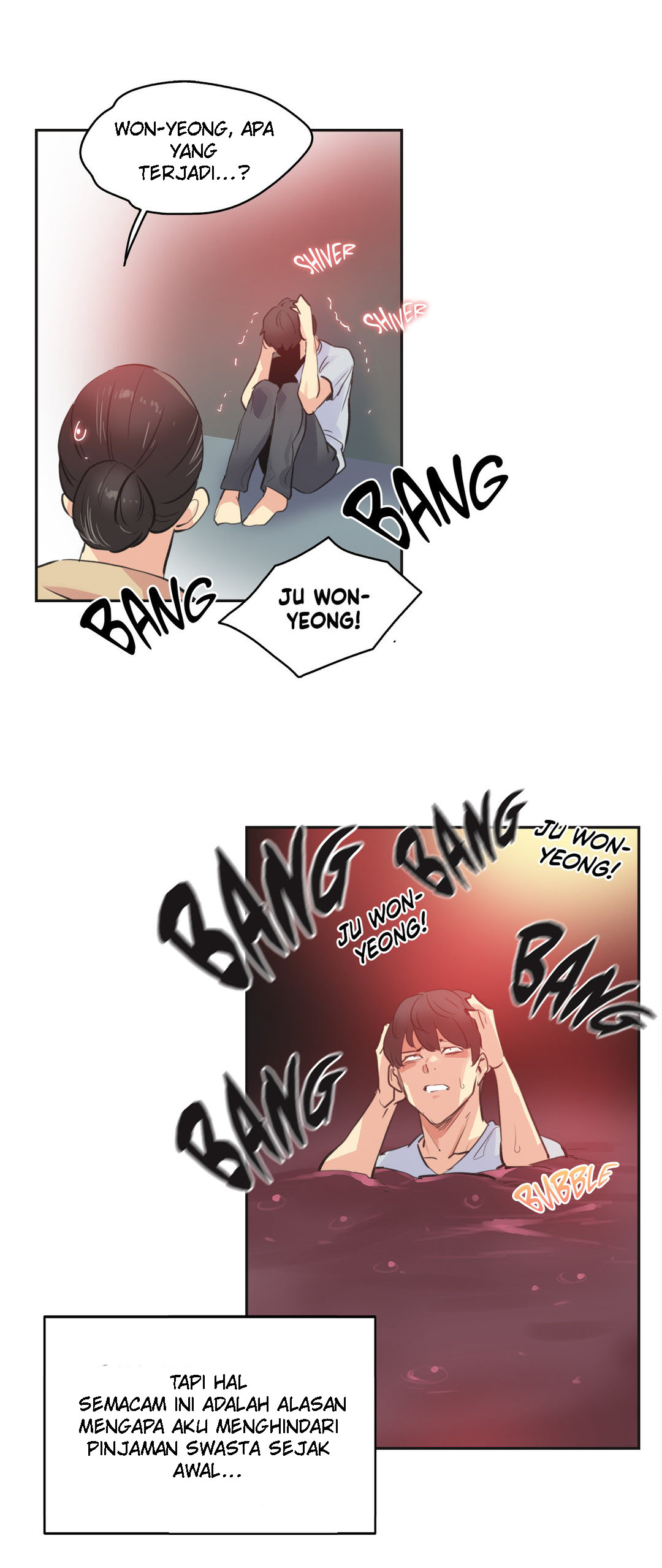 image-komik-daddys-wild-oats-chapter-80-22/30