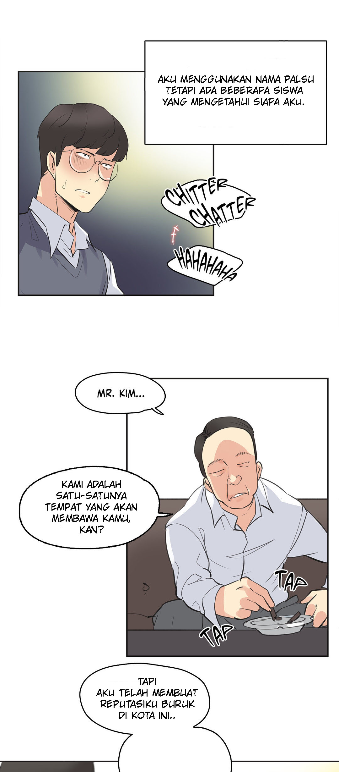 image-komik-daddys-wild-oats-chapter-80-24/30