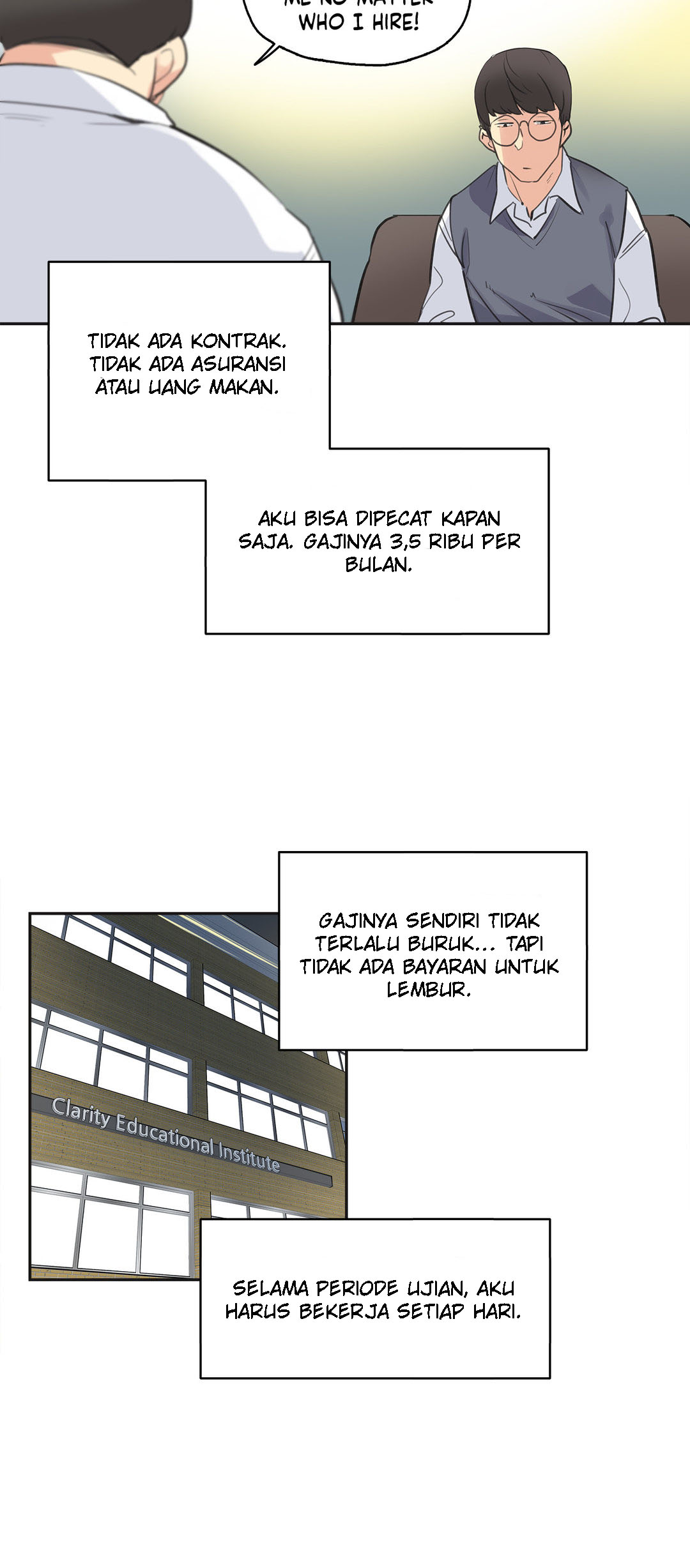 image-komik-daddys-wild-oats-chapter-80-25/30
