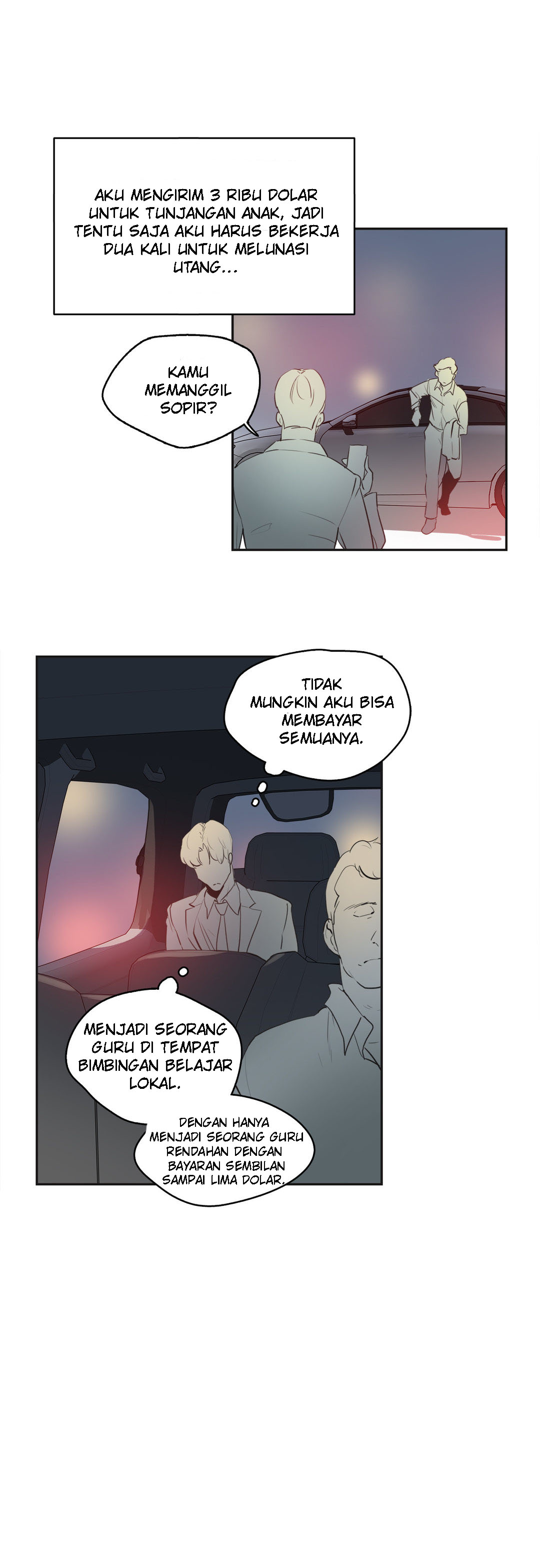 image-komik-daddys-wild-oats-chapter-80-26/30