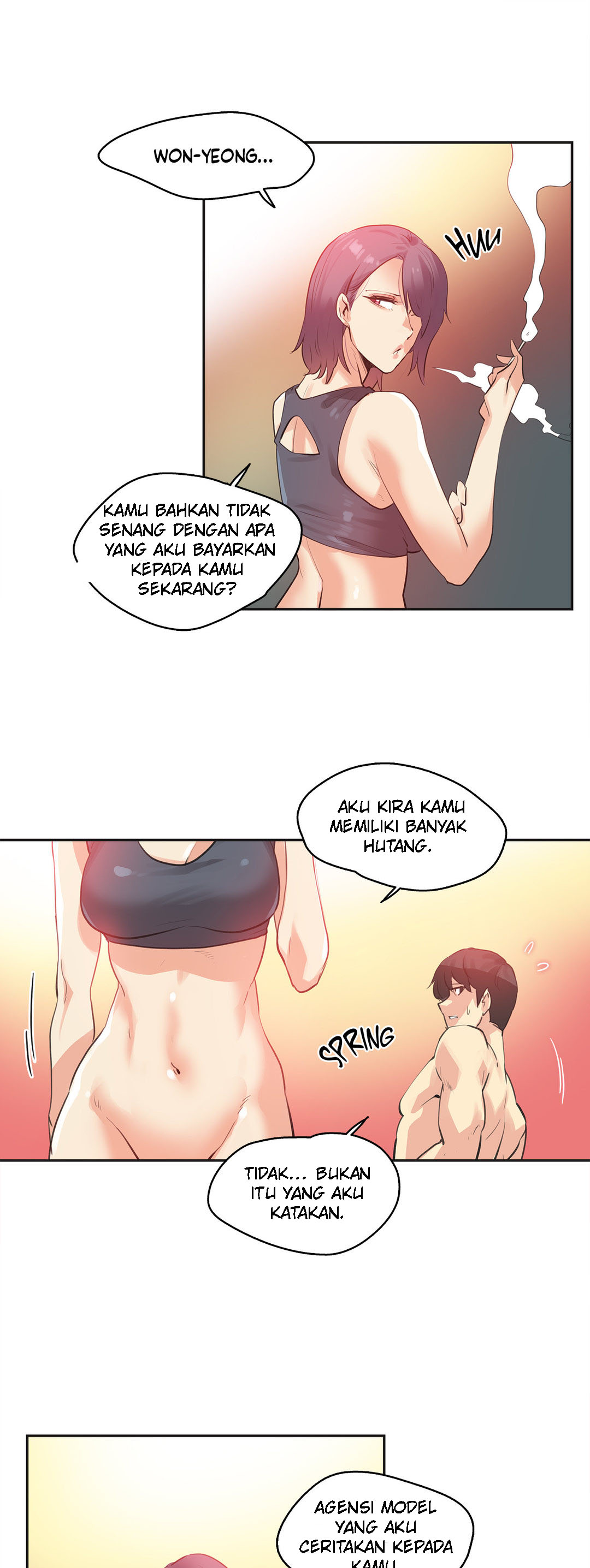 image-komik-daddys-wild-oats-chapter-80-28/30