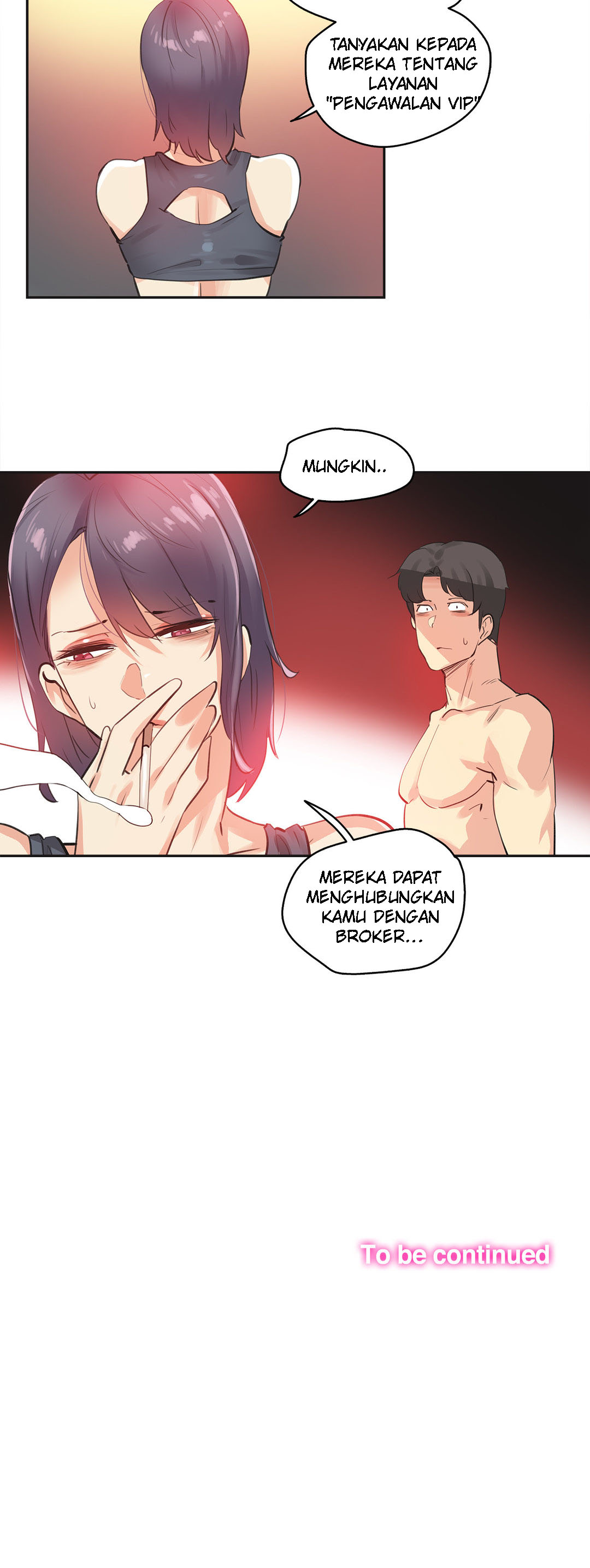 image-komik-daddys-wild-oats-chapter-80-29/30